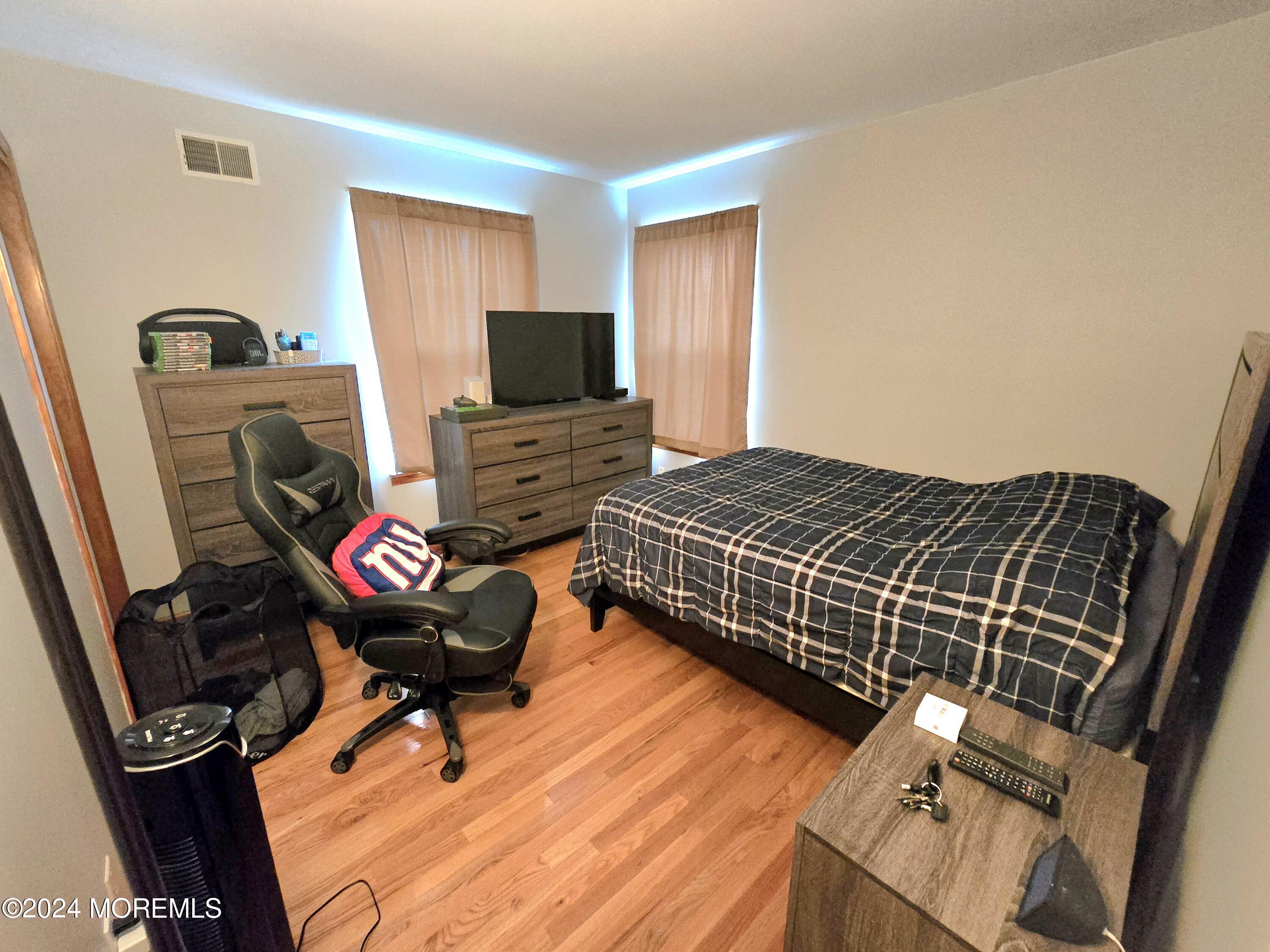 22 Cumberland Drive, Brick, NJ, 08723 image 25