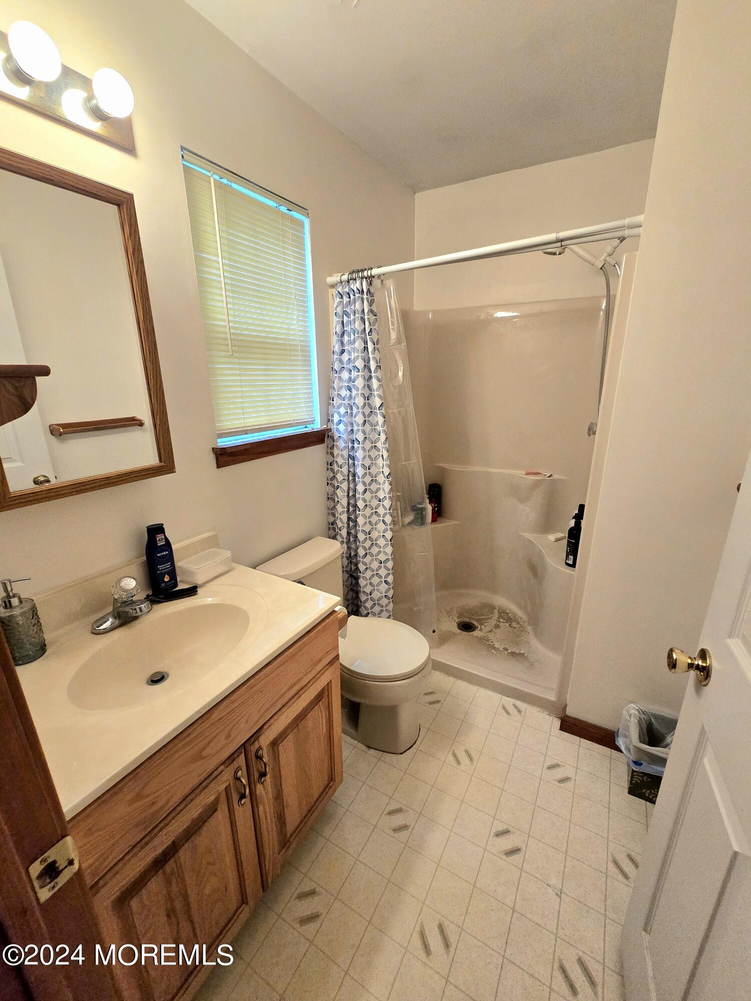 22 Cumberland Drive, Brick, NJ, 08723 image 22
