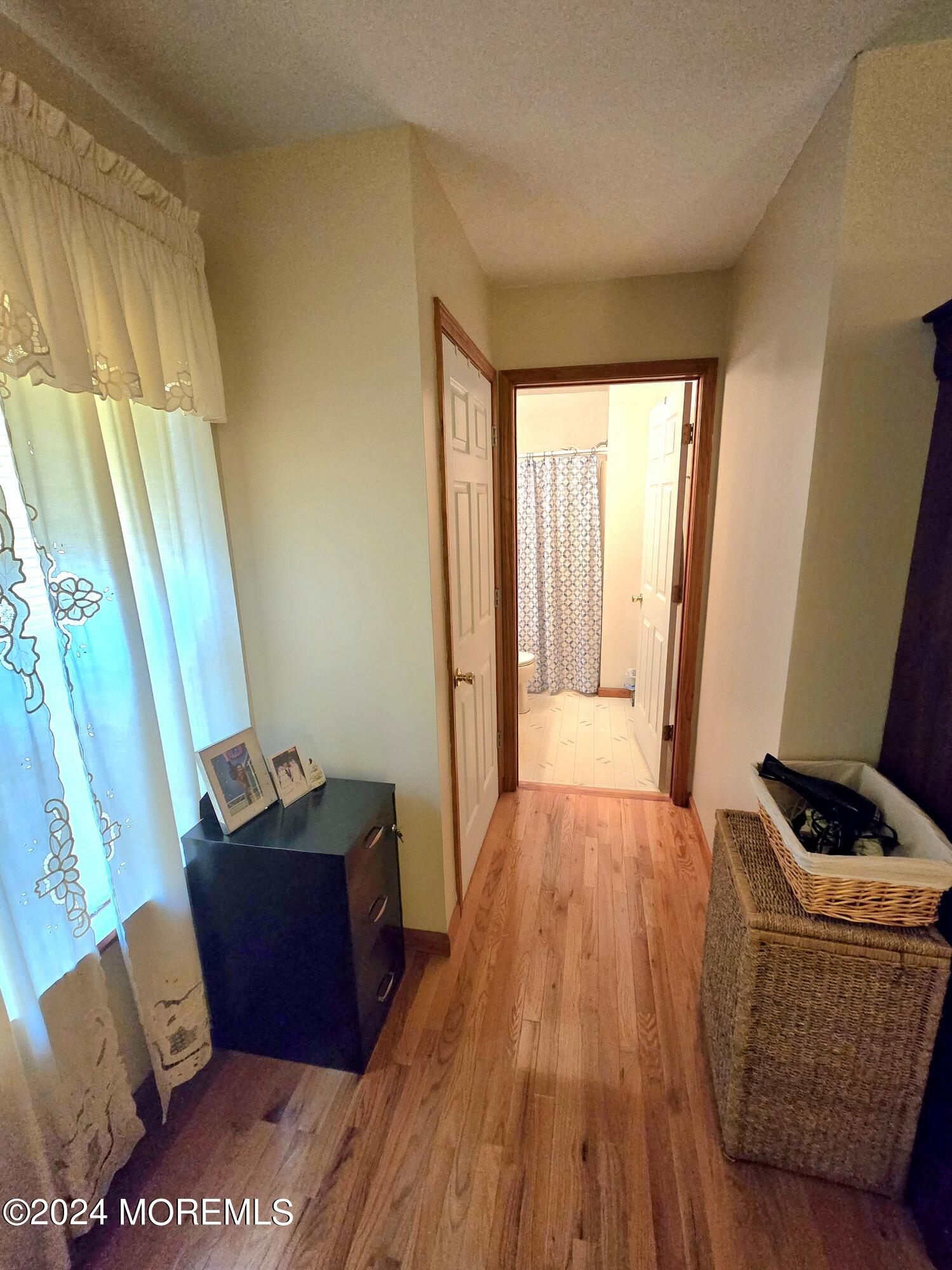 22 Cumberland Drive, Brick, NJ, 08723 image 21