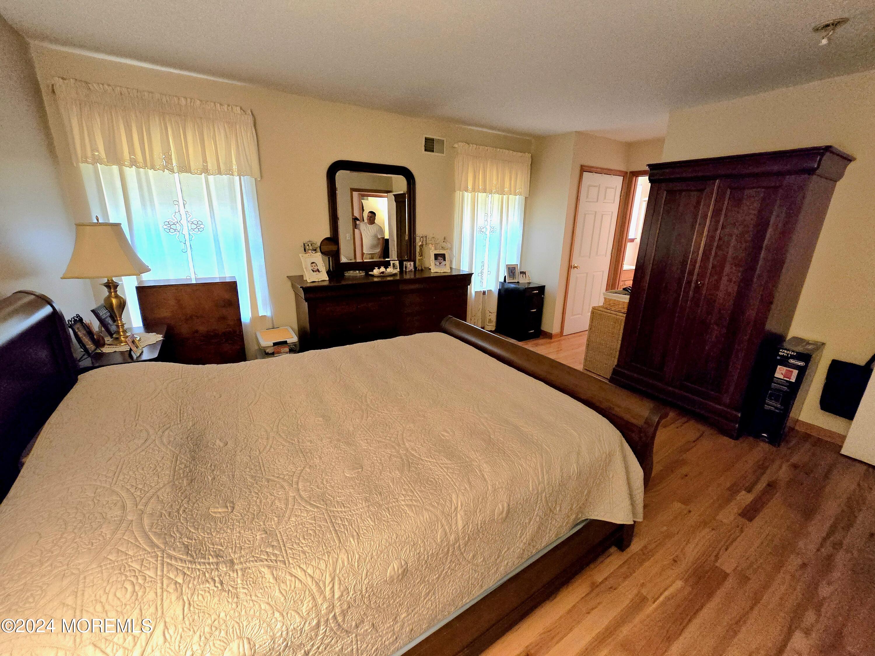 22 Cumberland Drive, Brick, NJ, 08723 image 20