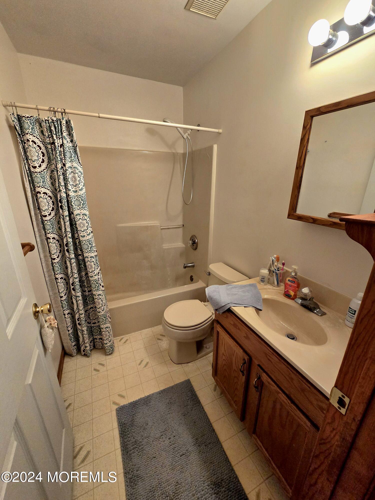 22 Cumberland Drive, Brick, NJ, 08723 image 26