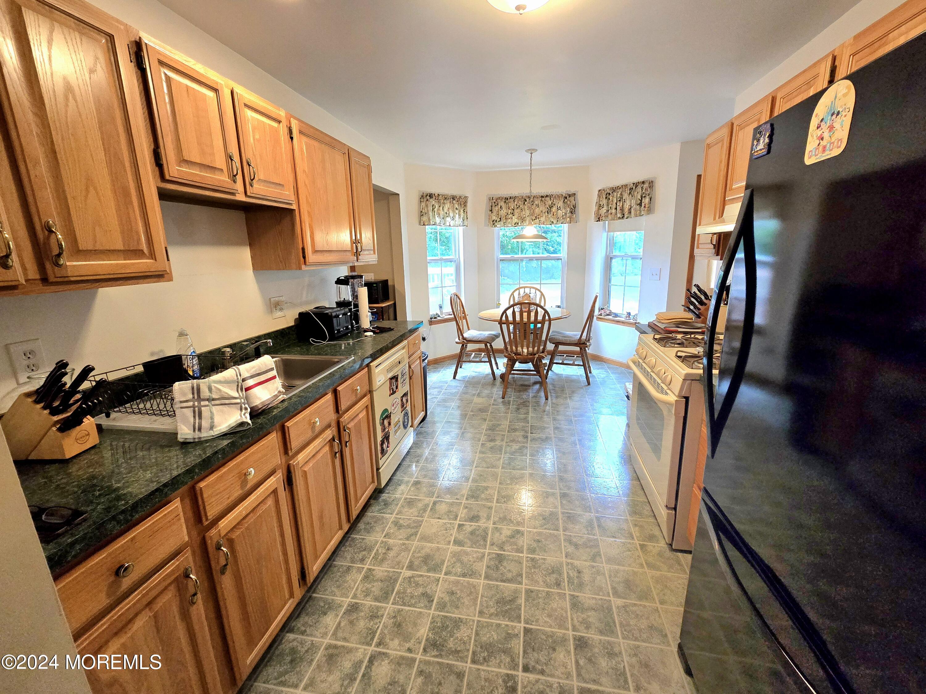 22 Cumberland Drive, Brick, NJ, 08723 image 15