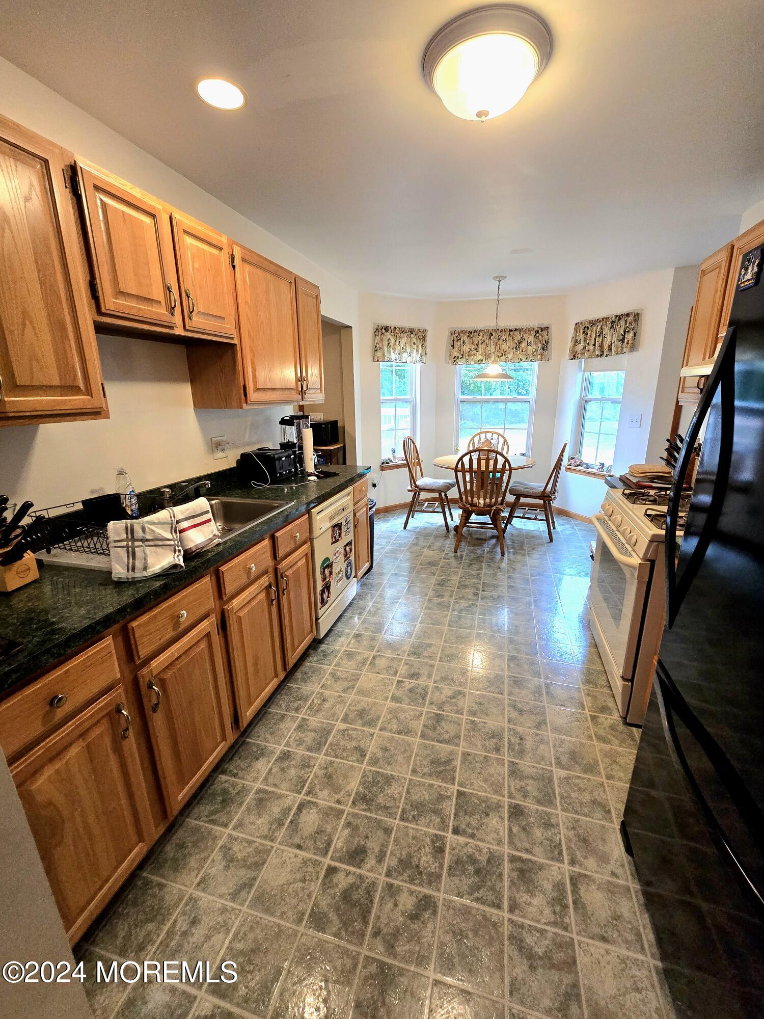 22 Cumberland Drive, Brick, NJ, 08723 image 16