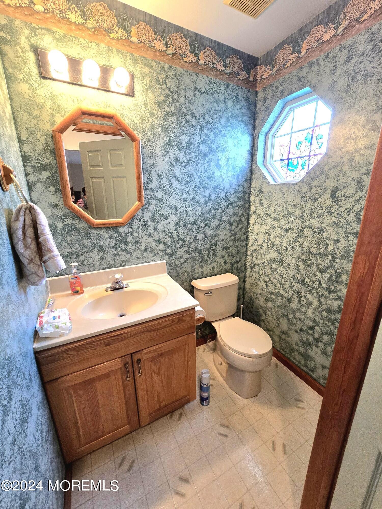 22 Cumberland Drive, Brick, NJ, 08723 image 17