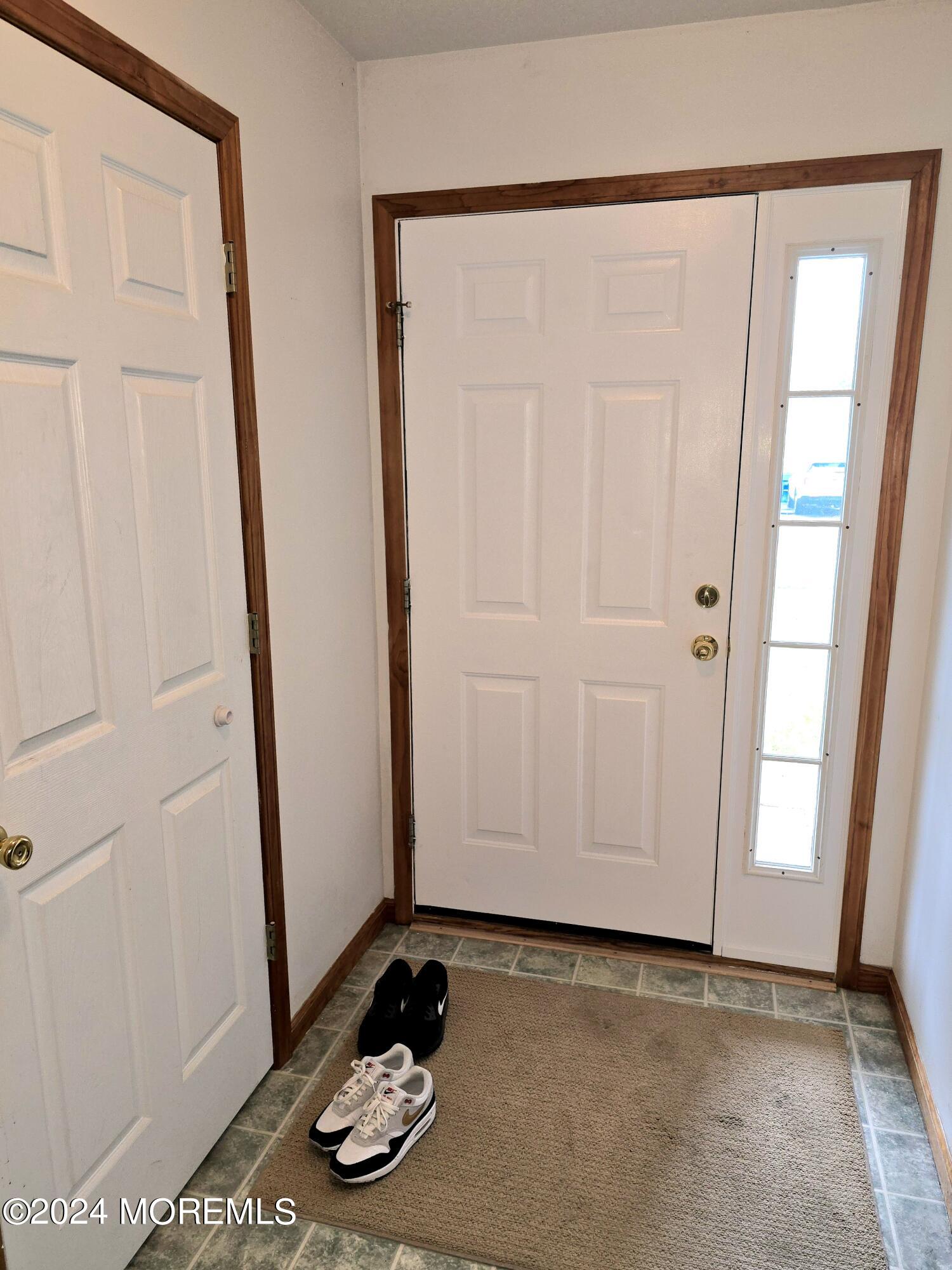 22 Cumberland Drive, Brick, NJ, 08723 image 7