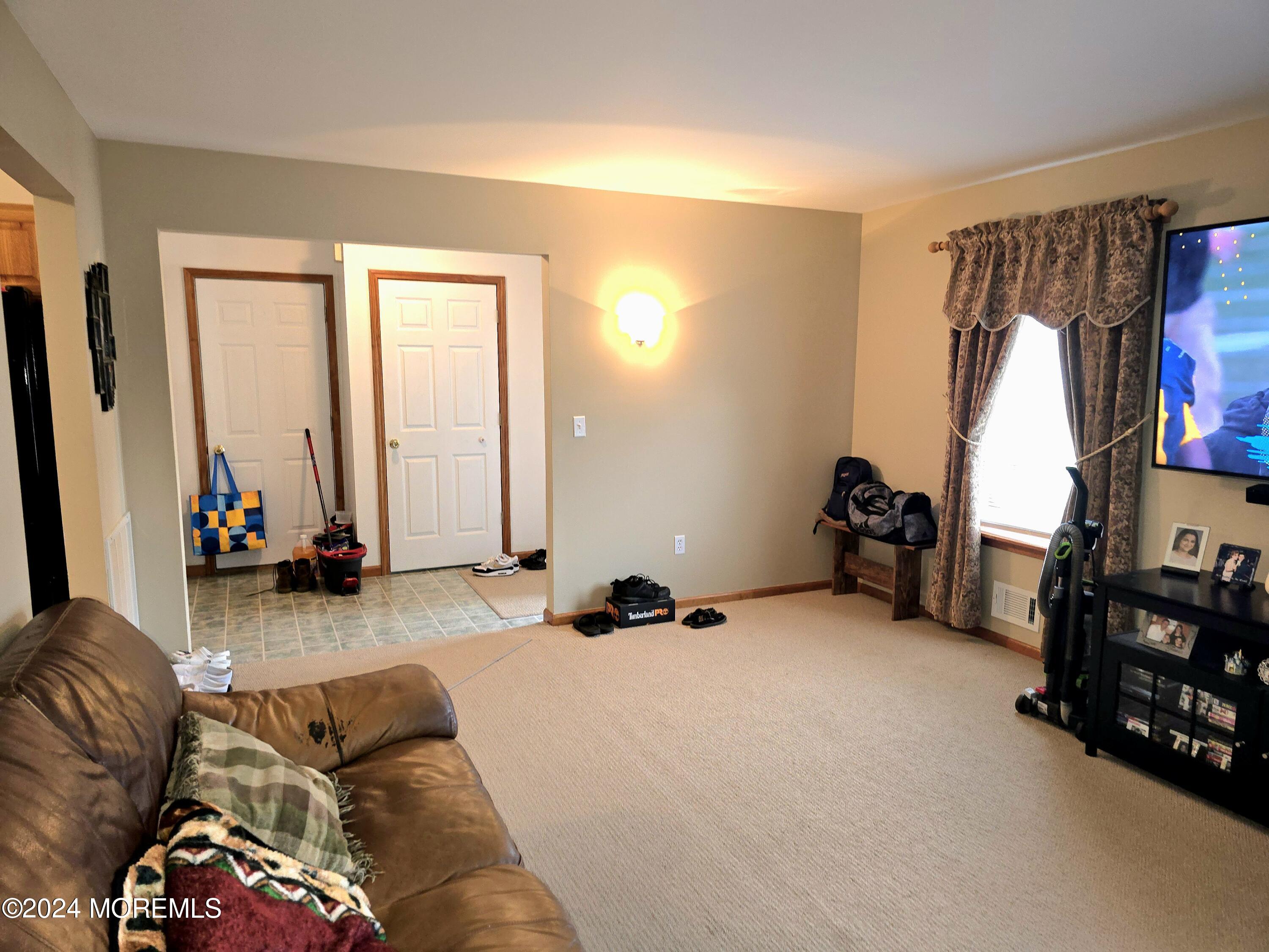 22 Cumberland Drive, Brick, NJ, 08723 image 10