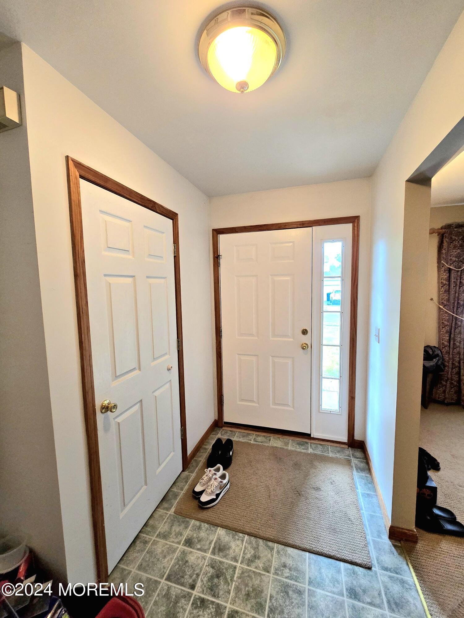 22 Cumberland Drive, Brick, NJ, 08723 image 6