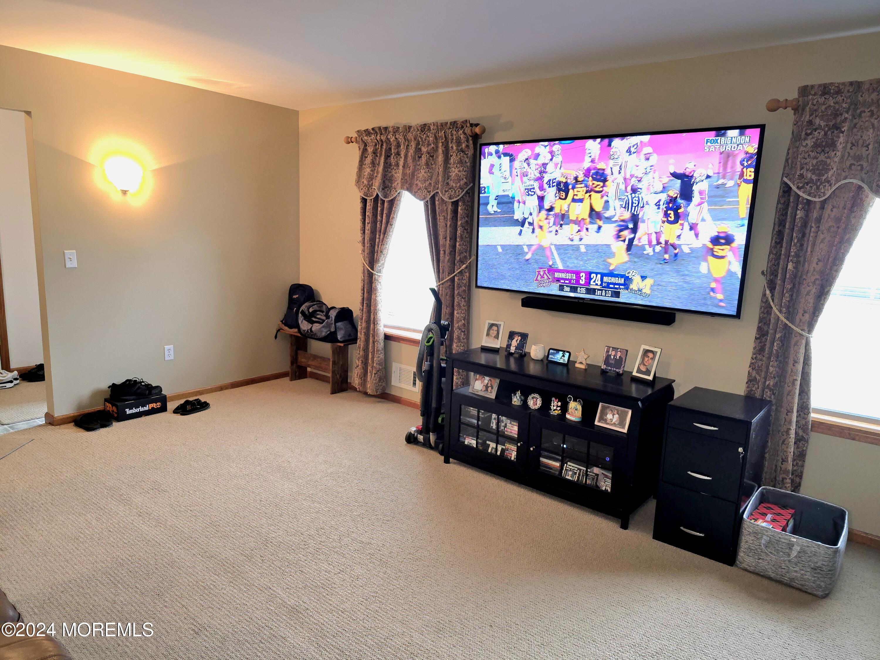 22 Cumberland Drive, Brick, NJ, 08723 image 11