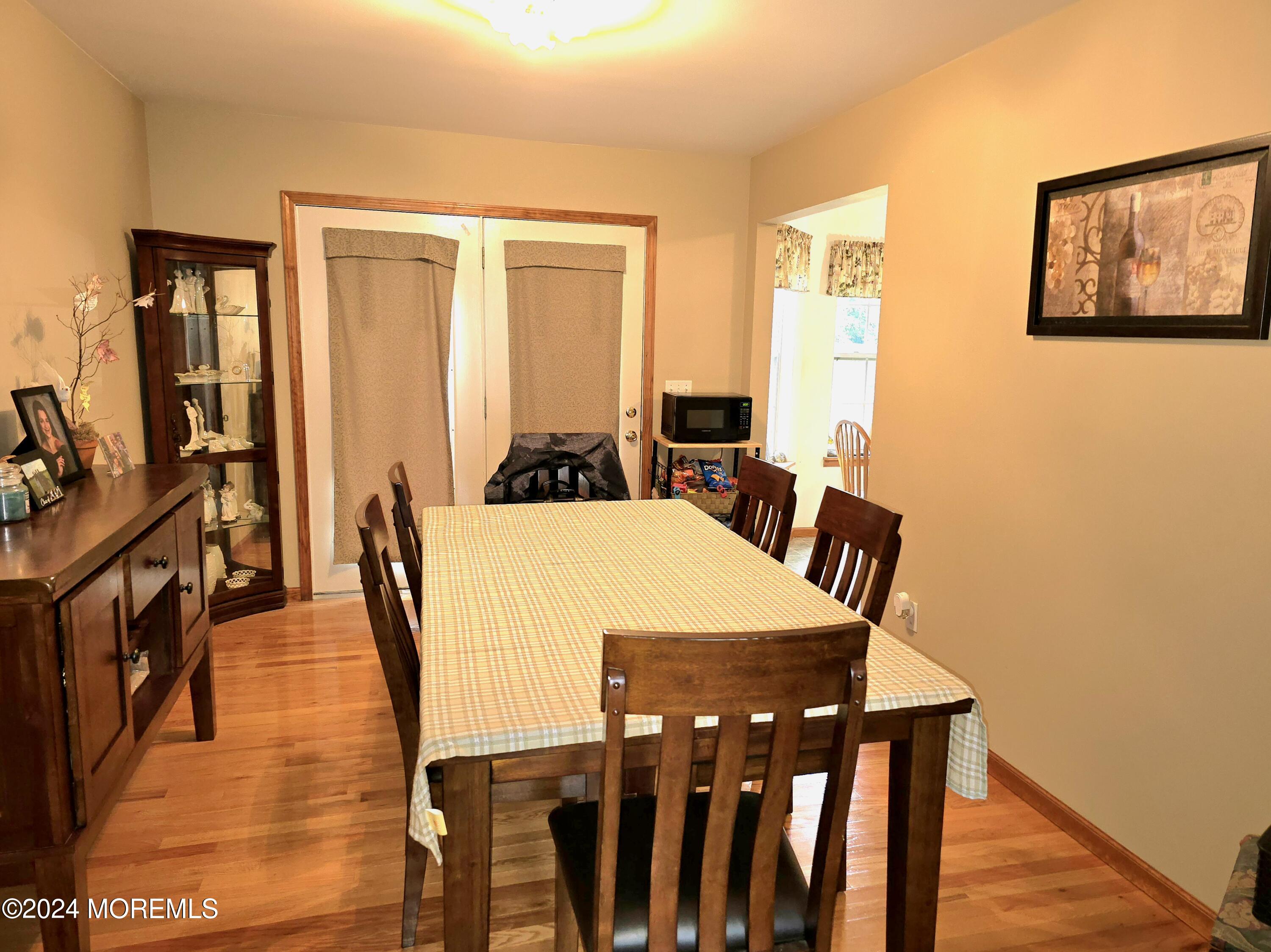 22 Cumberland Drive, Brick, NJ, 08723 image 12