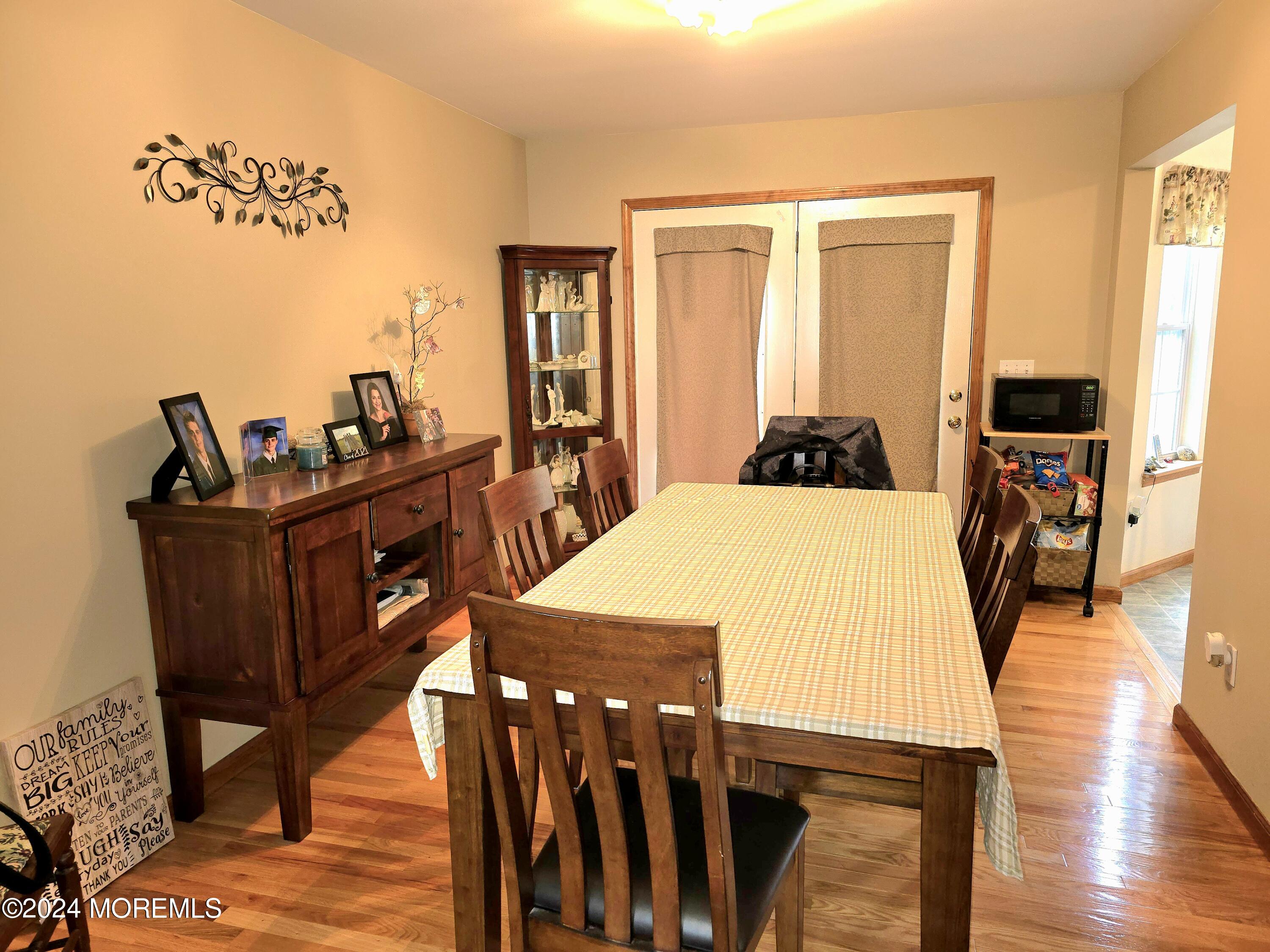 22 Cumberland Drive, Brick, NJ, 08723 image 14