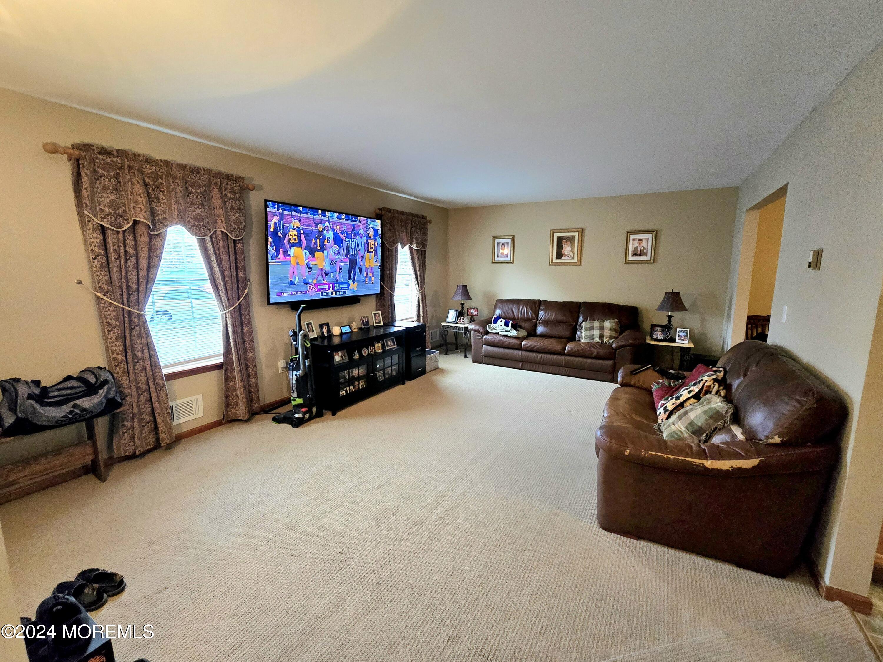 22 Cumberland Drive, Brick, NJ, 08723 image 9