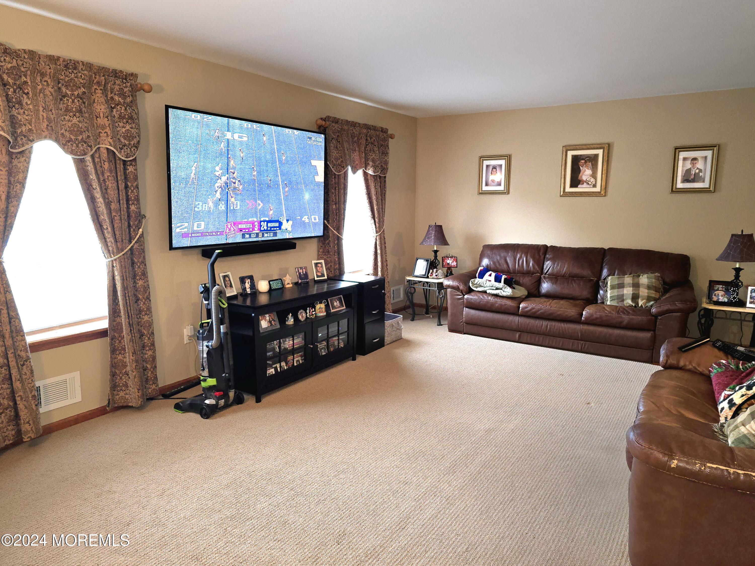 22 Cumberland Drive, Brick, NJ, 08723 image 8