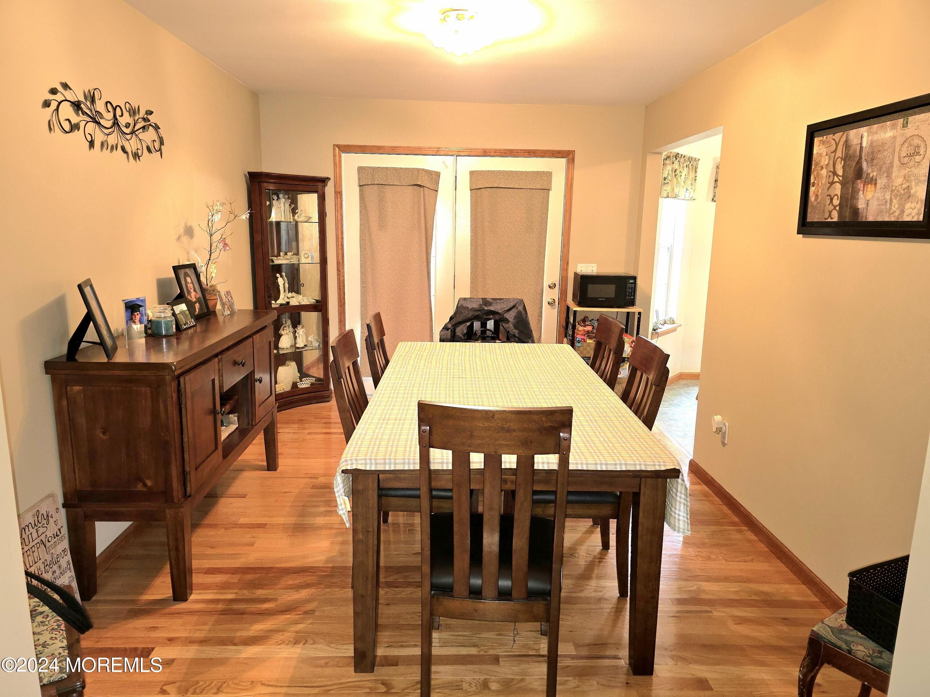 22 Cumberland Drive, Brick, NJ, 08723 image 13