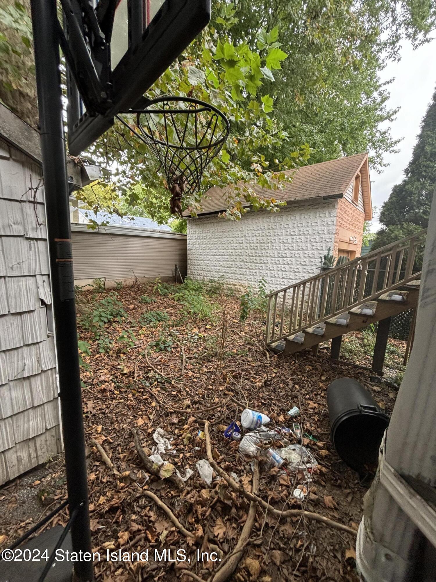 776 Brighton Avenue, Staten Island, NY, 10301 image 22