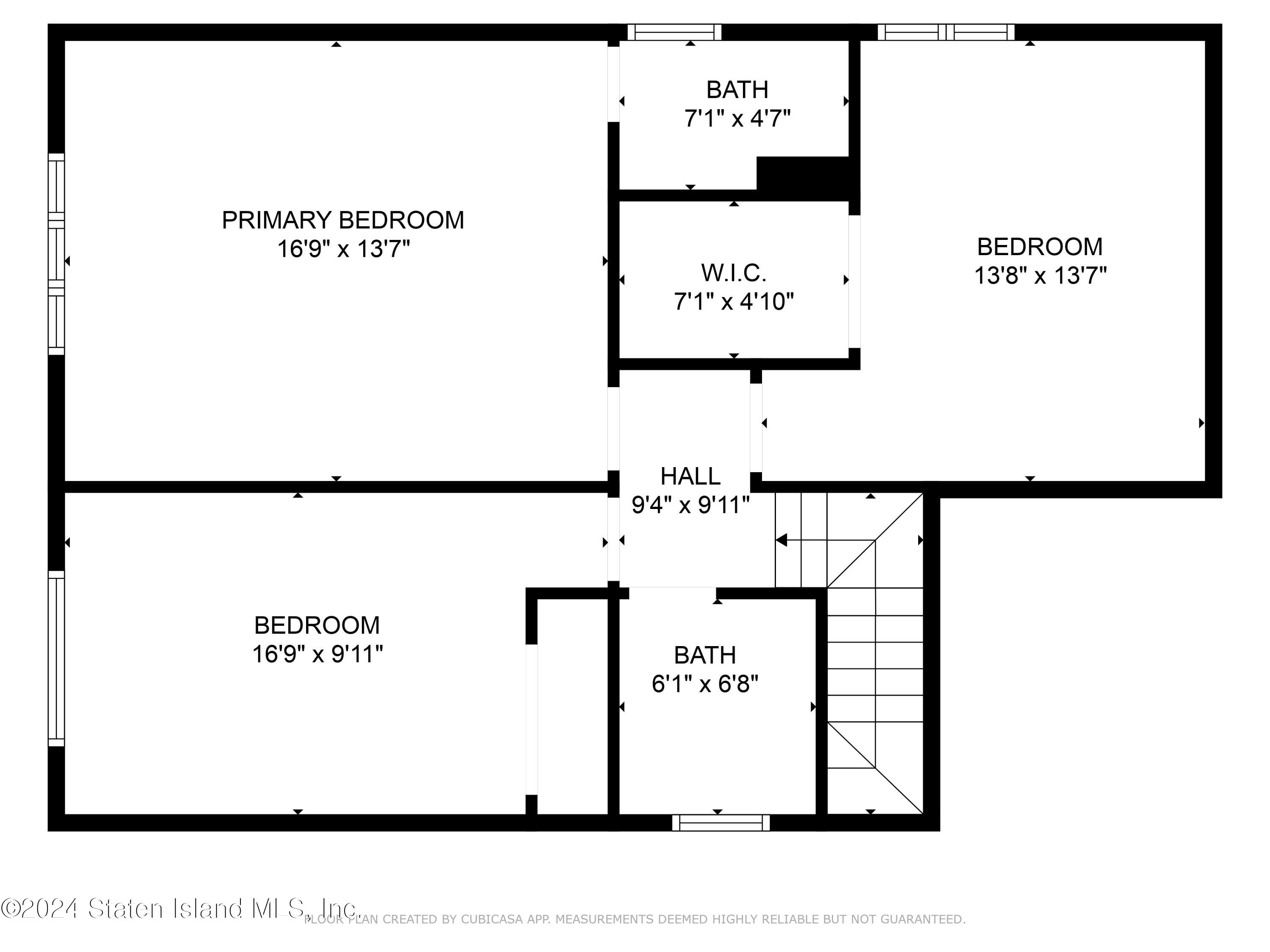 1260 Drumgoole Road, Staten Island, NY, 10312 image 51