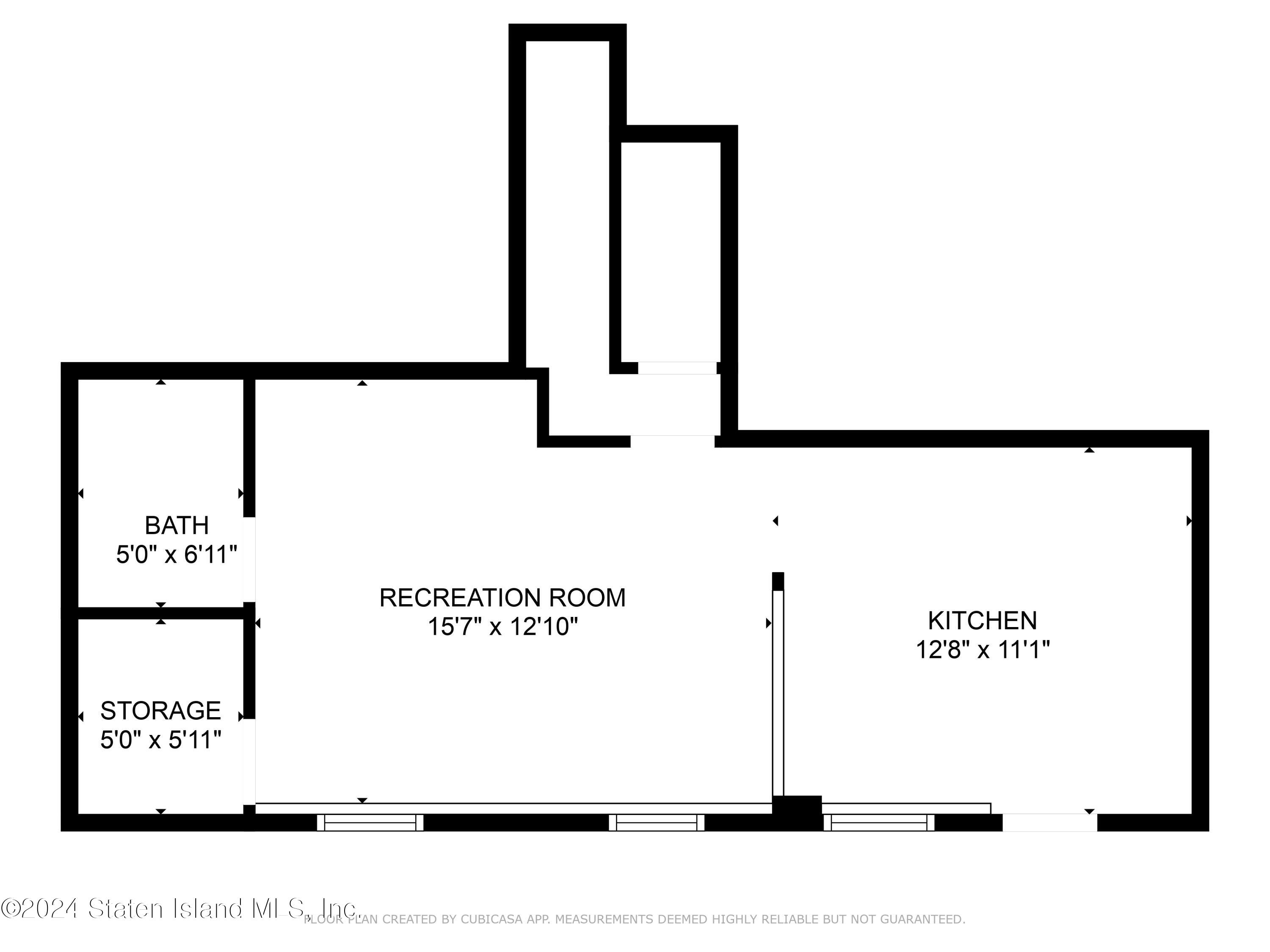 1260 Drumgoole Road, Staten Island, NY, 10312 image 50