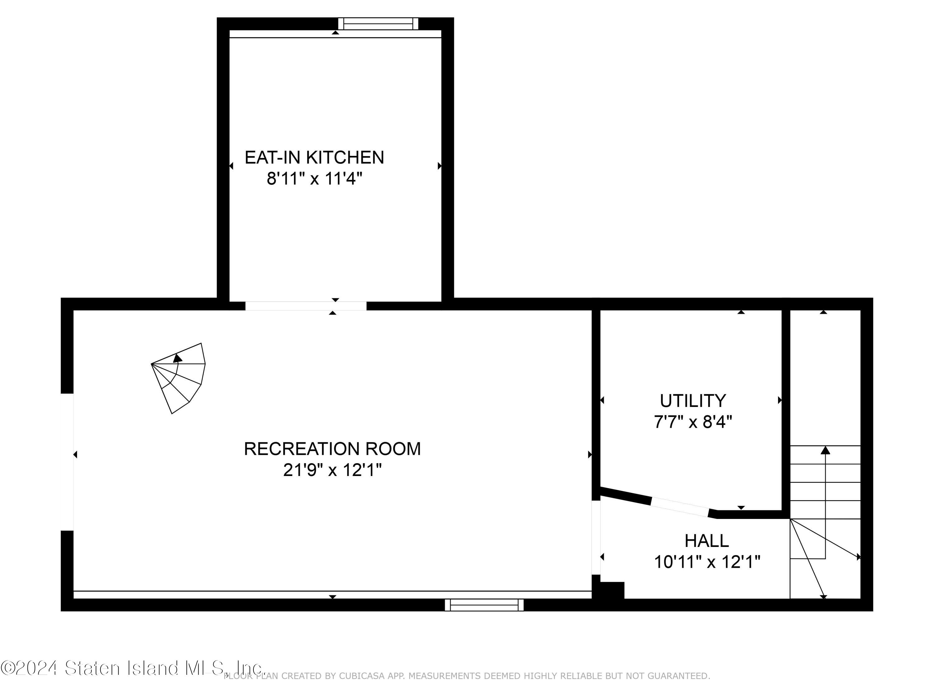 1260 Drumgoole Road, Staten Island, NY, 10312 image 52