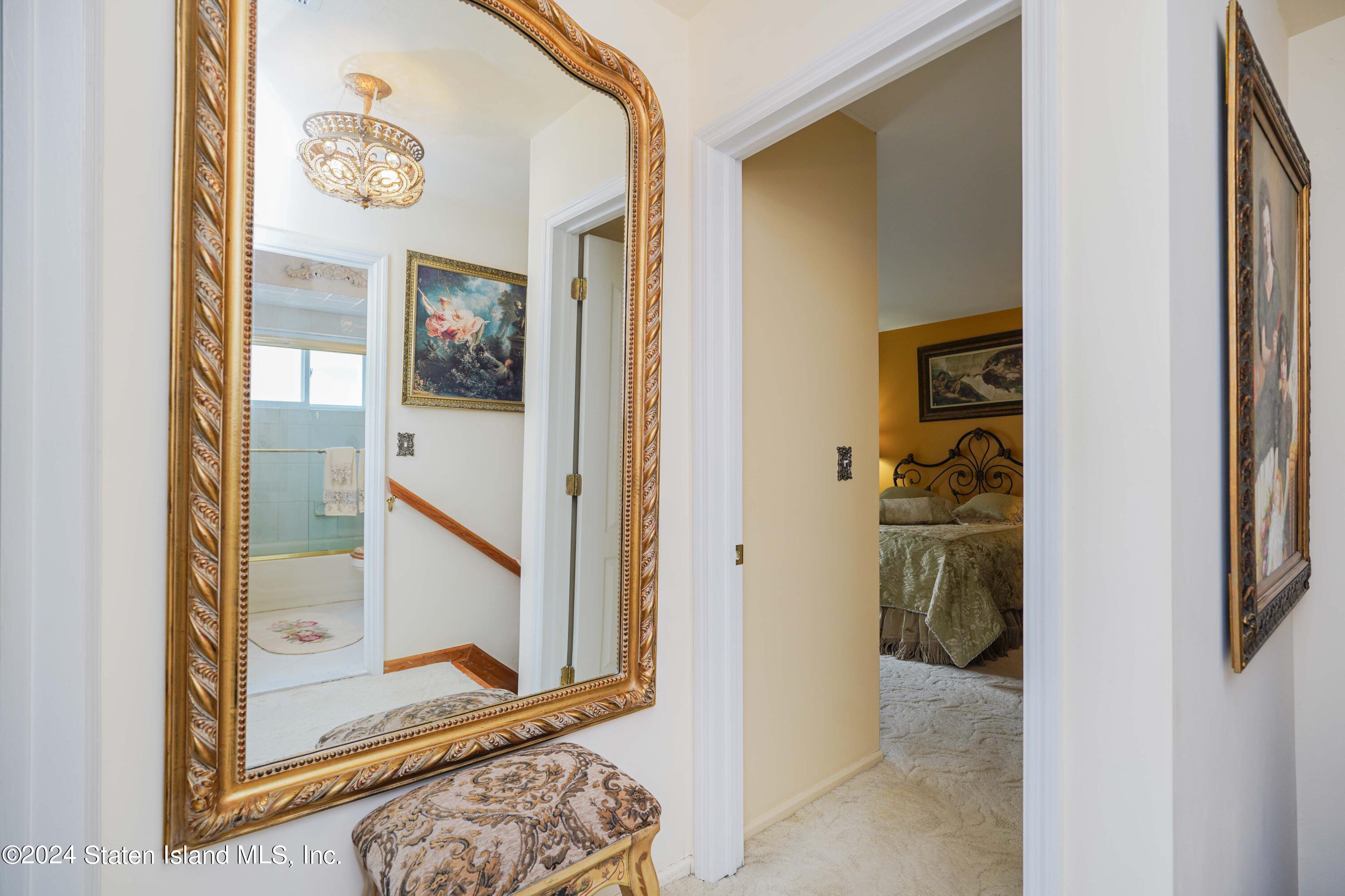 1260 Drumgoole Road, Staten Island, NY, 10312 image 24