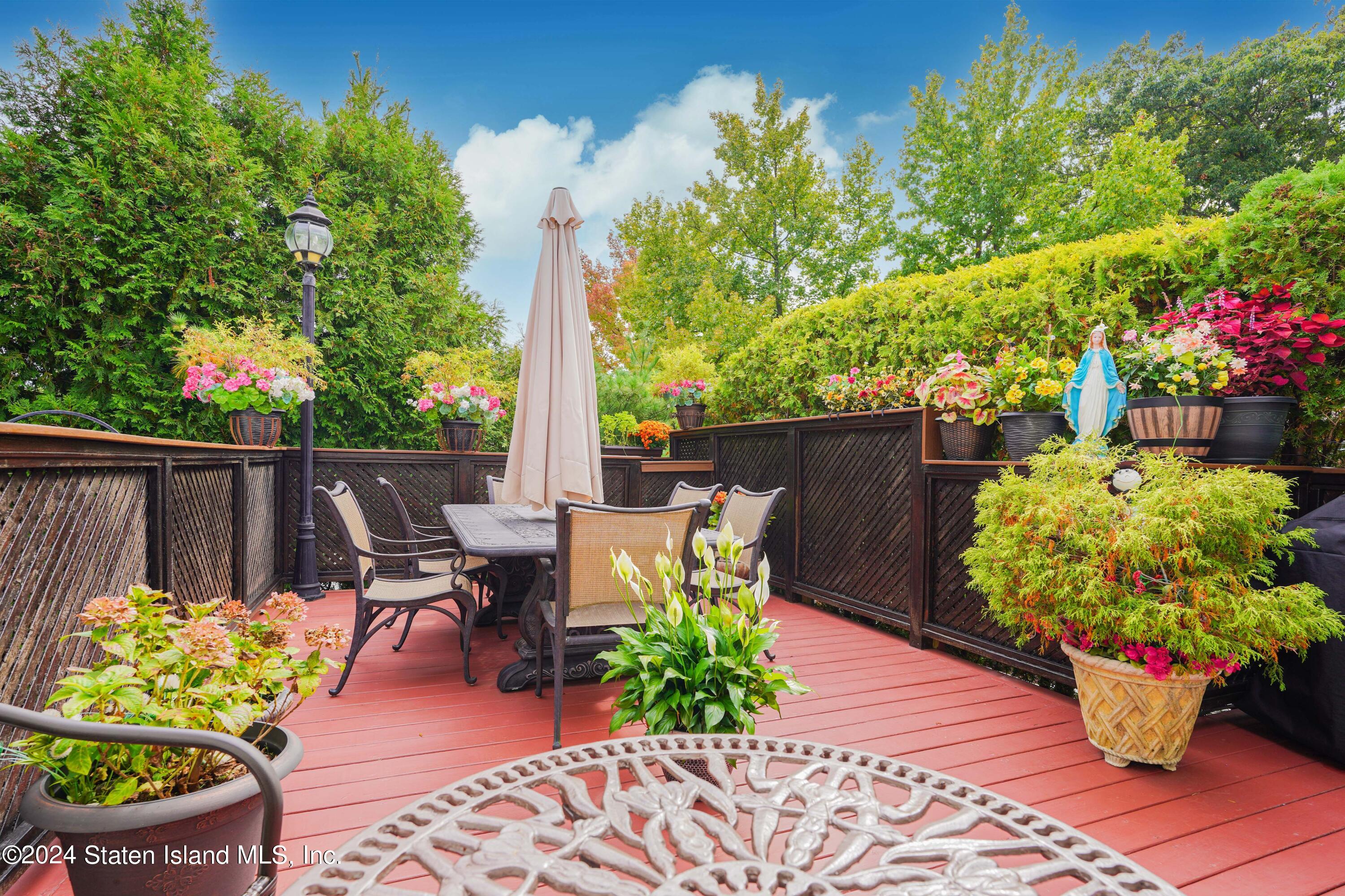 1260 Drumgoole Road, Staten Island, NY, 10312 image 17