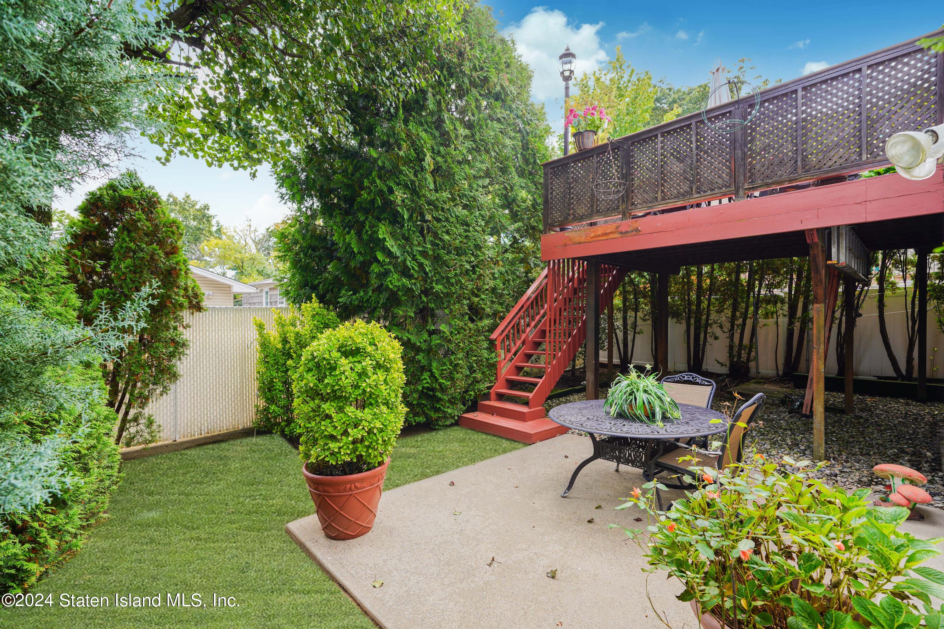 1260 Drumgoole Road, Staten Island, NY, 10312 image 46