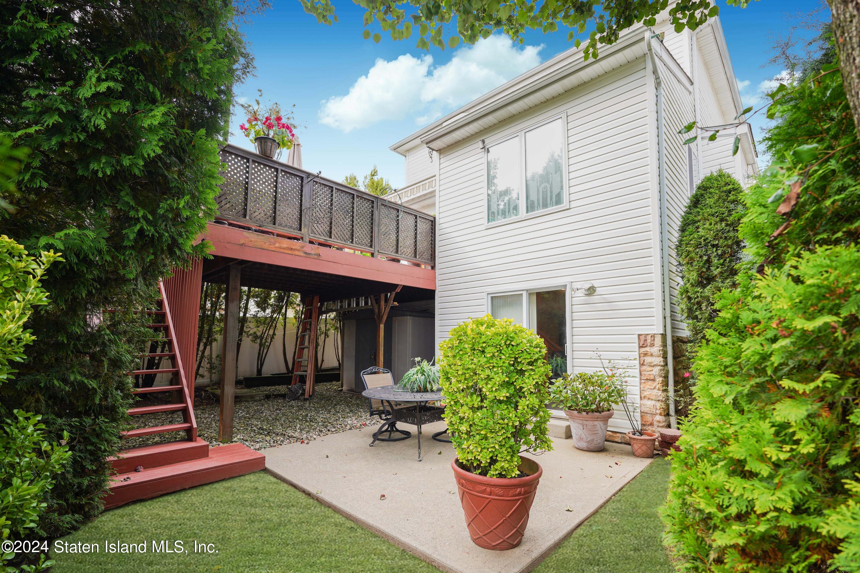 1260 Drumgoole Road, Staten Island, NY, 10312 image 45