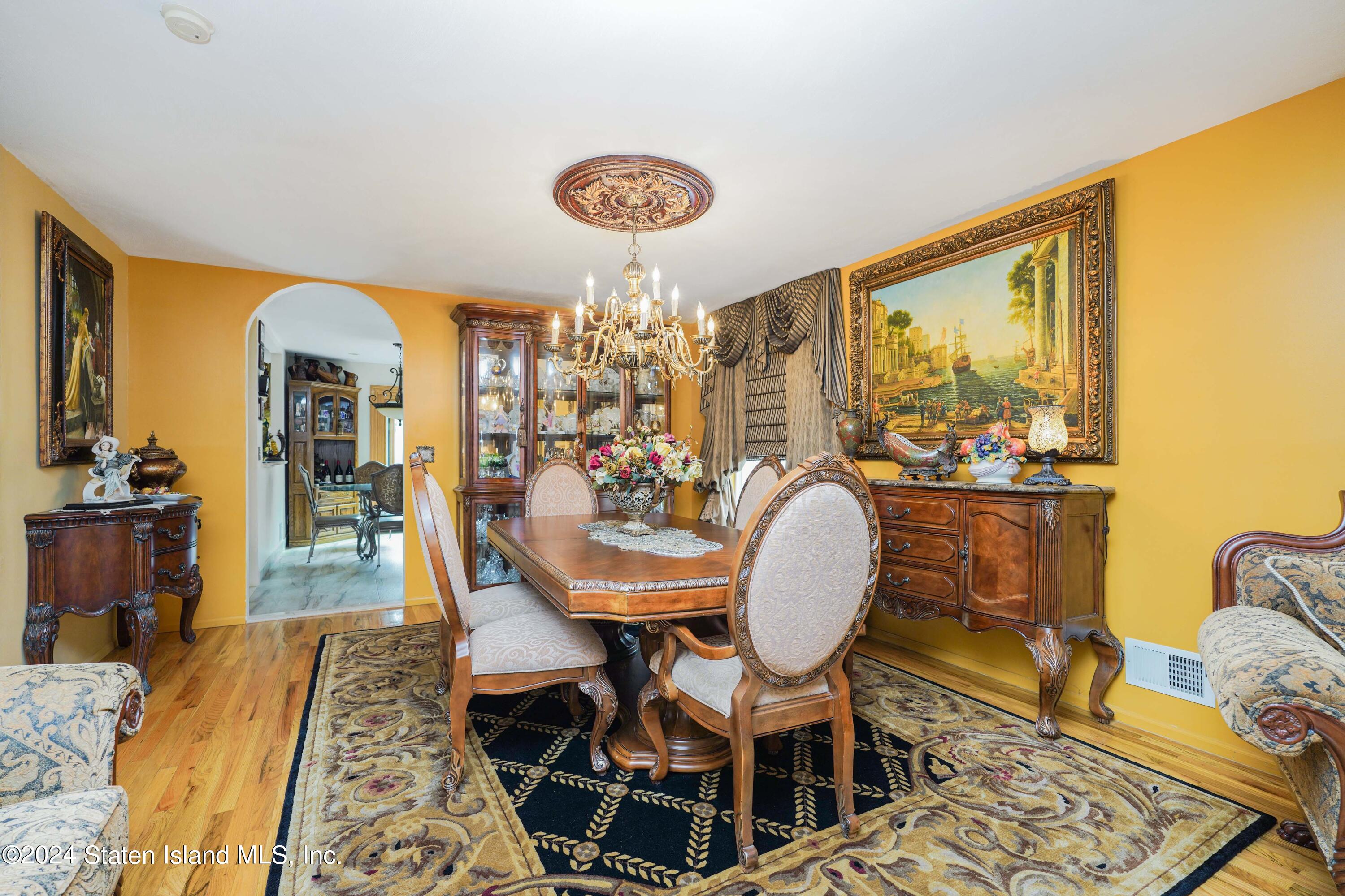1260 Drumgoole Road, Staten Island, NY, 10312 image 8