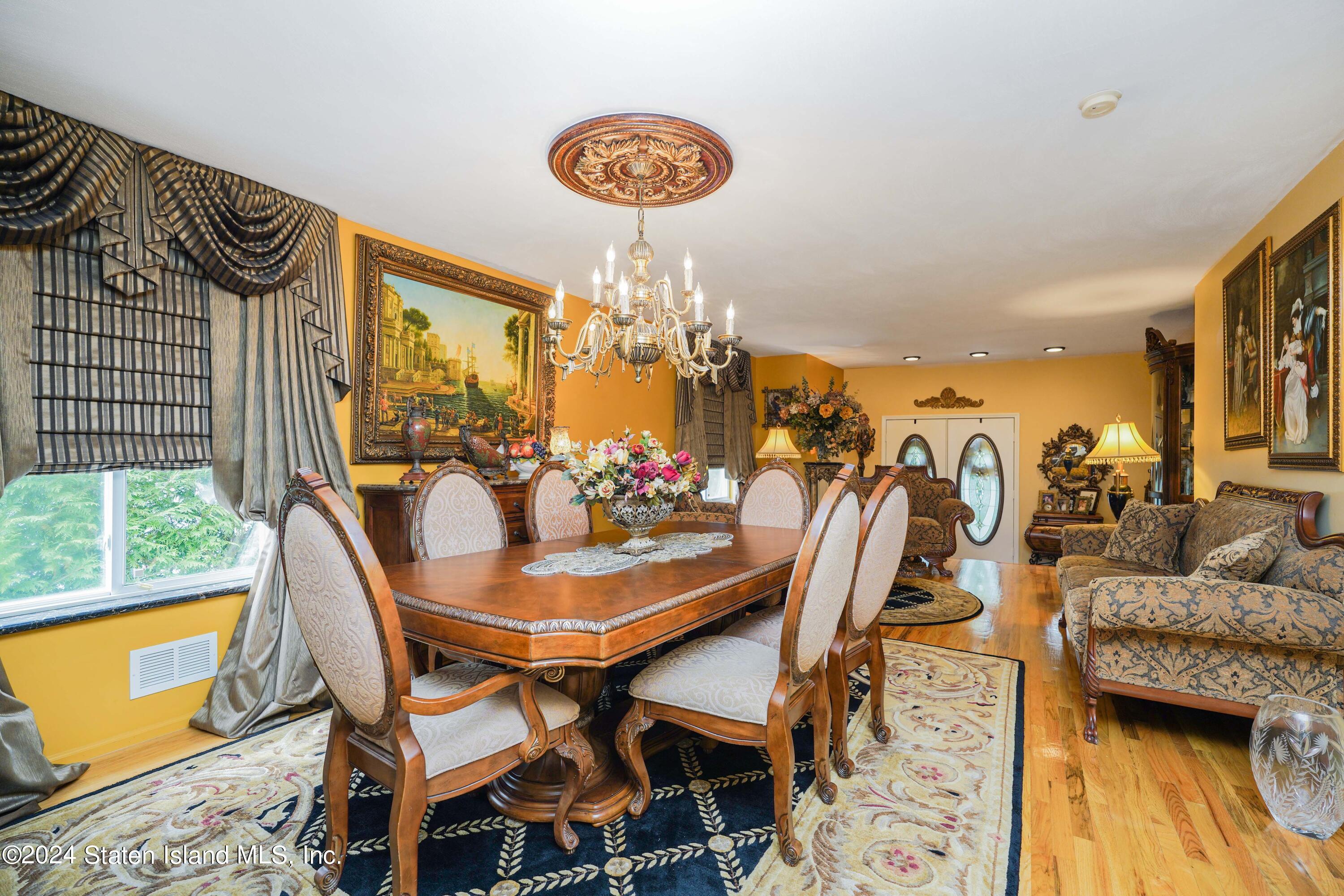 1260 Drumgoole Road, Staten Island, NY, 10312 image 9