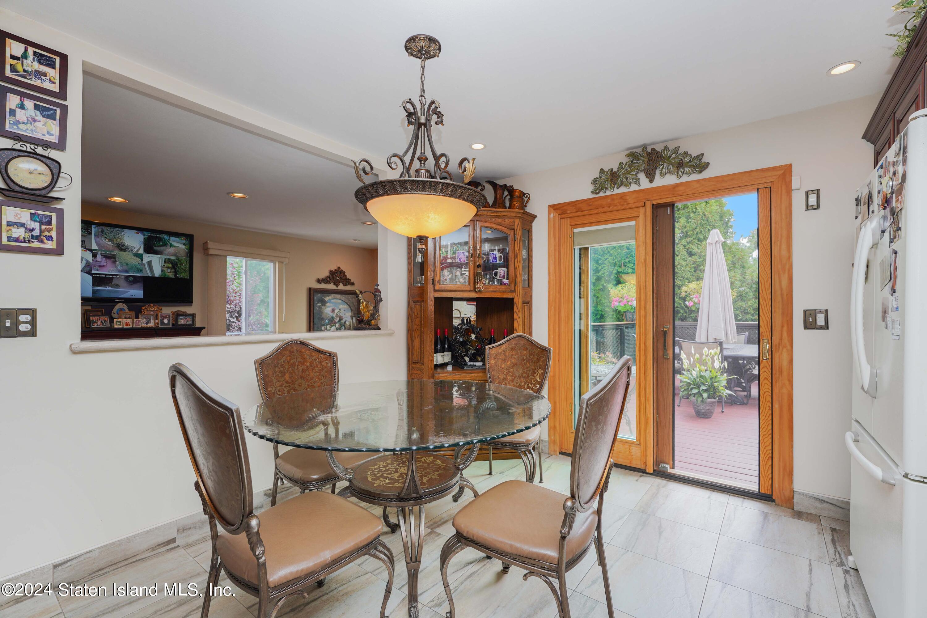 1260 Drumgoole Road, Staten Island, NY, 10312 image 15