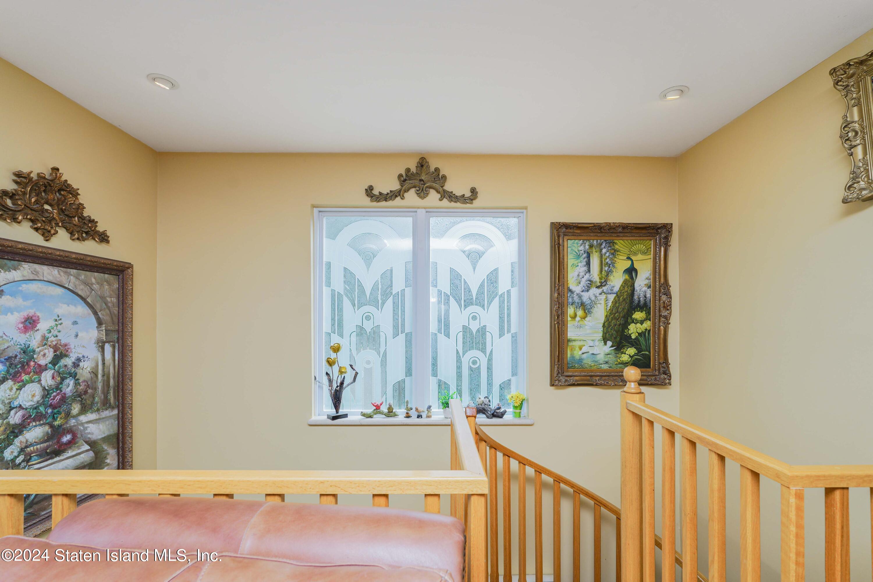 1260 Drumgoole Road, Staten Island, NY, 10312 image 23