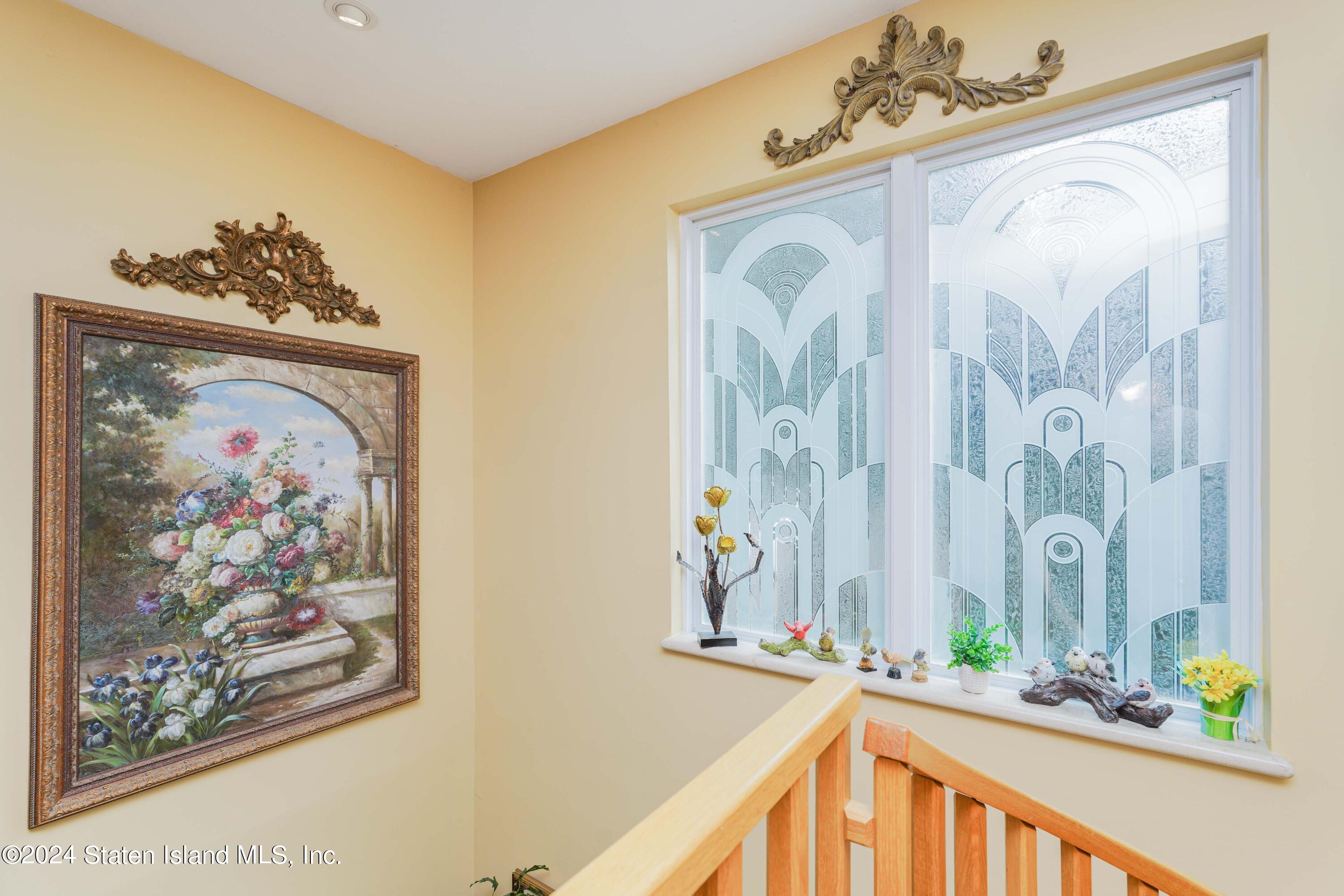 1260 Drumgoole Road, Staten Island, NY, 10312 image 22