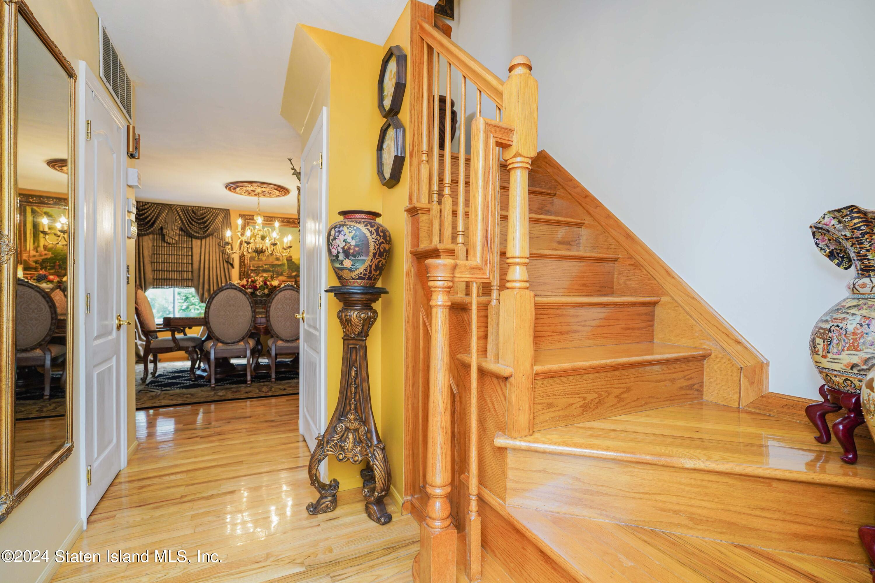 1260 Drumgoole Road, Staten Island, NY, 10312 image 21