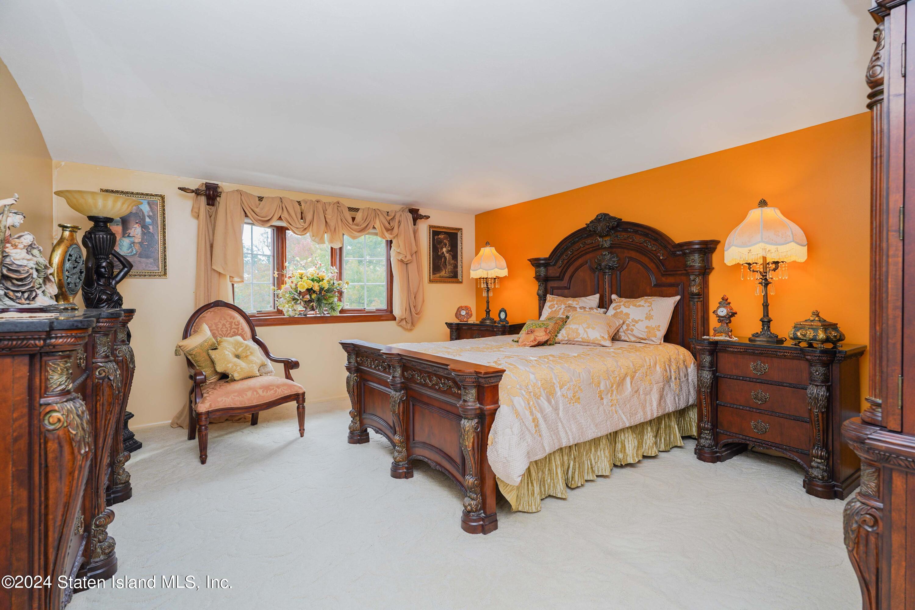 1260 Drumgoole Road, Staten Island, NY, 10312 image 28