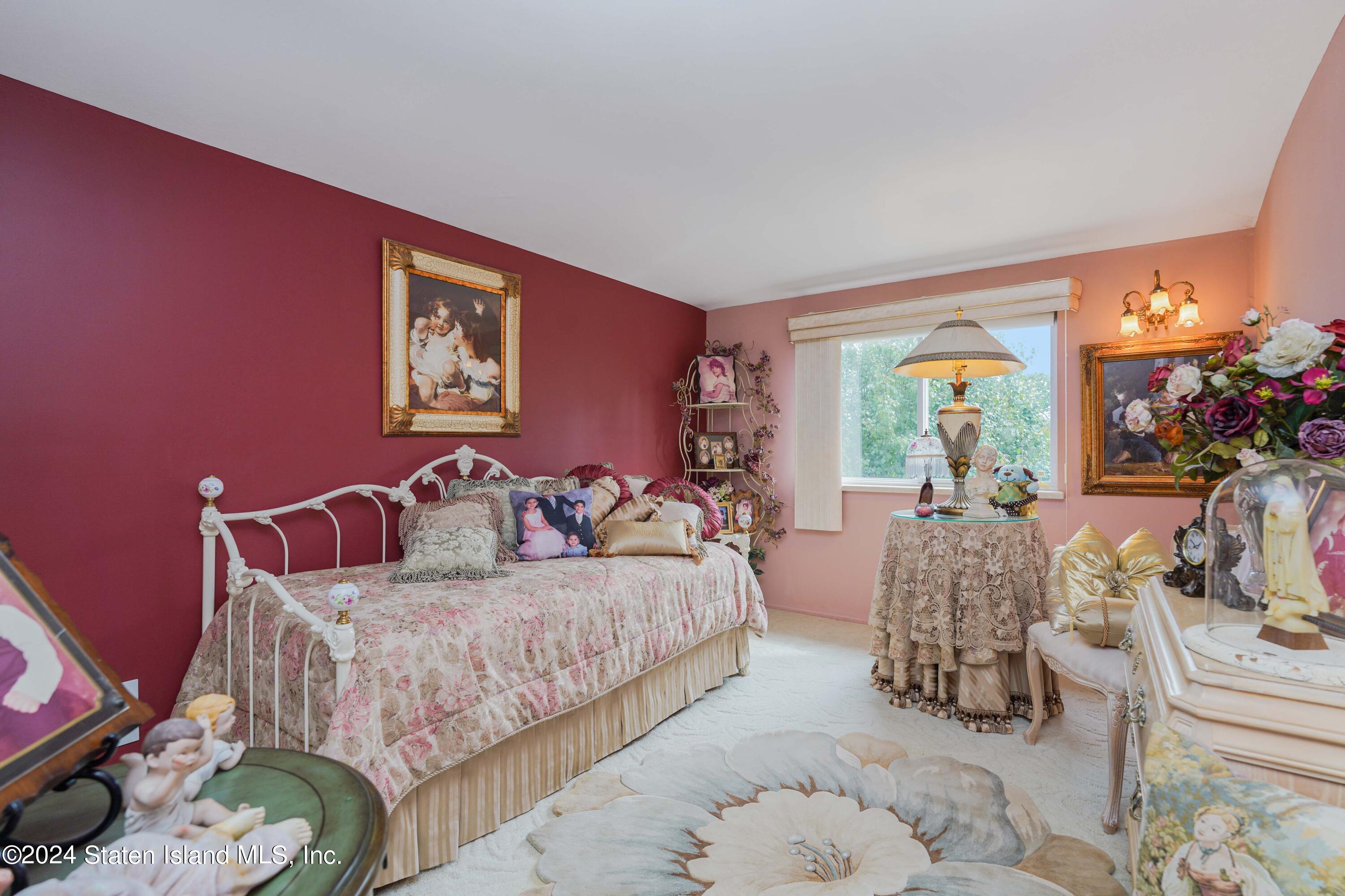 1260 Drumgoole Road, Staten Island, NY, 10312 image 29