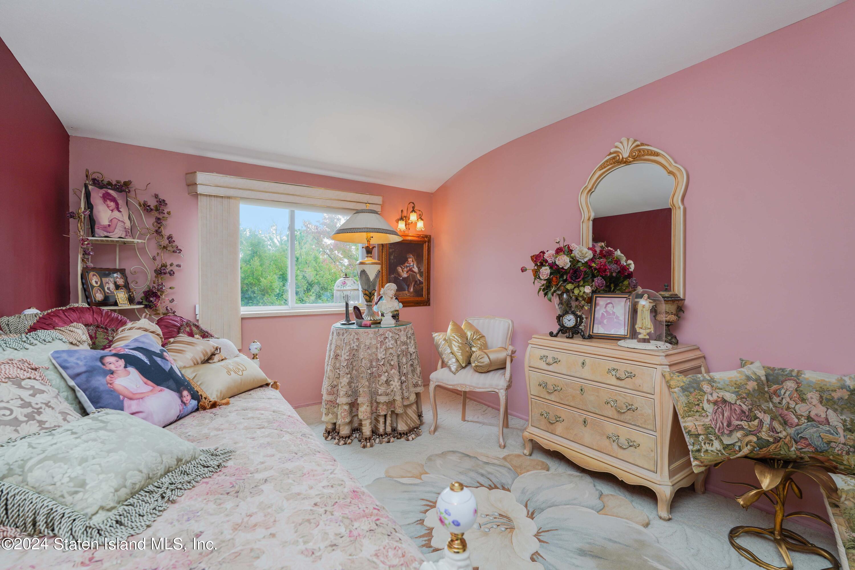 1260 Drumgoole Road, Staten Island, NY, 10312 image 30