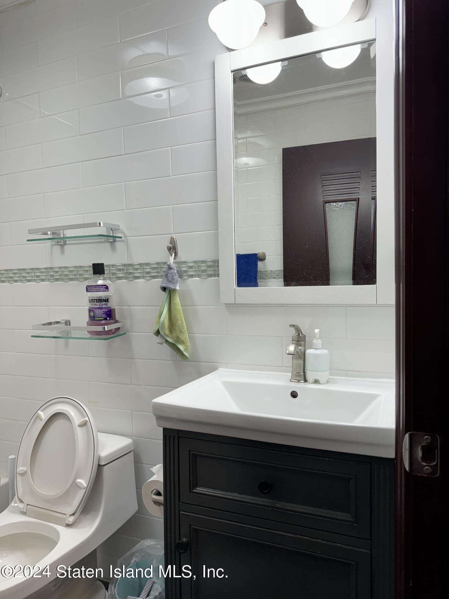 180 19th Street 5, Brooklyn, NY, 11232 image 8
