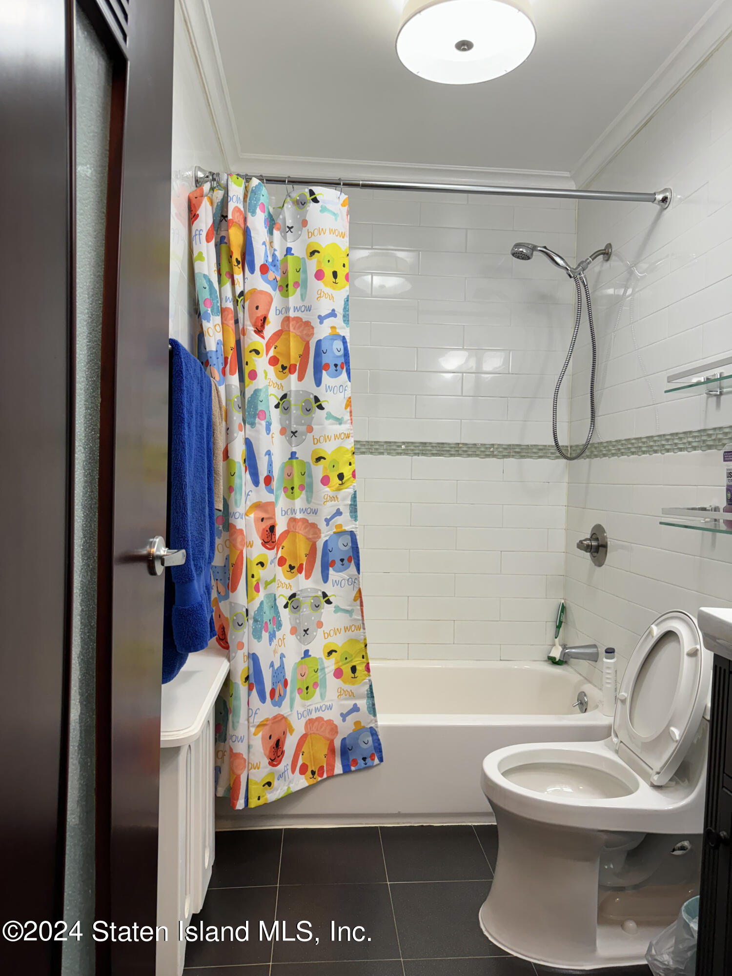 180 19th Street 5, Brooklyn, NY, 11232 image 11