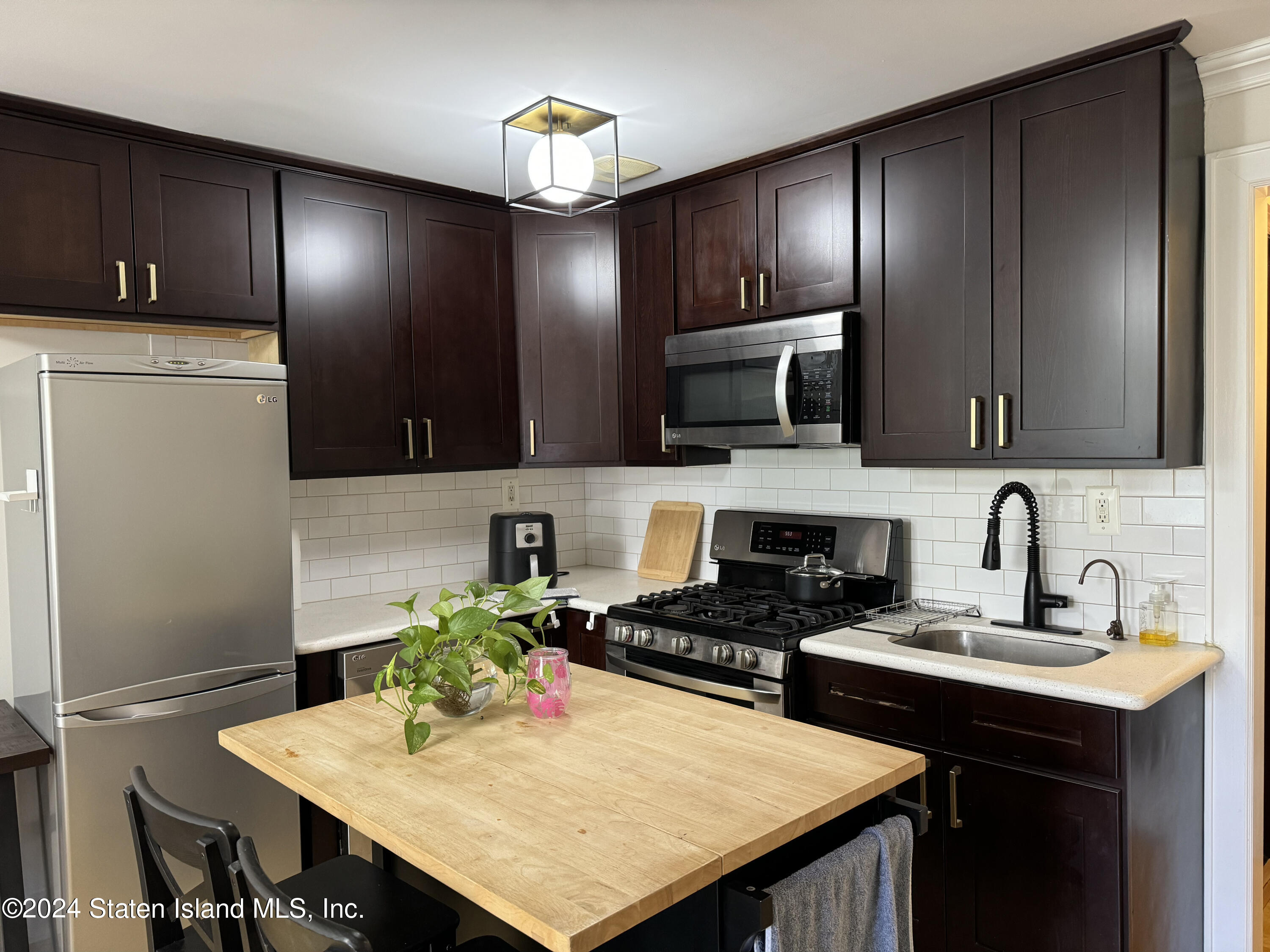 180 19th Street 5, Brooklyn, NY, 11232 image 10