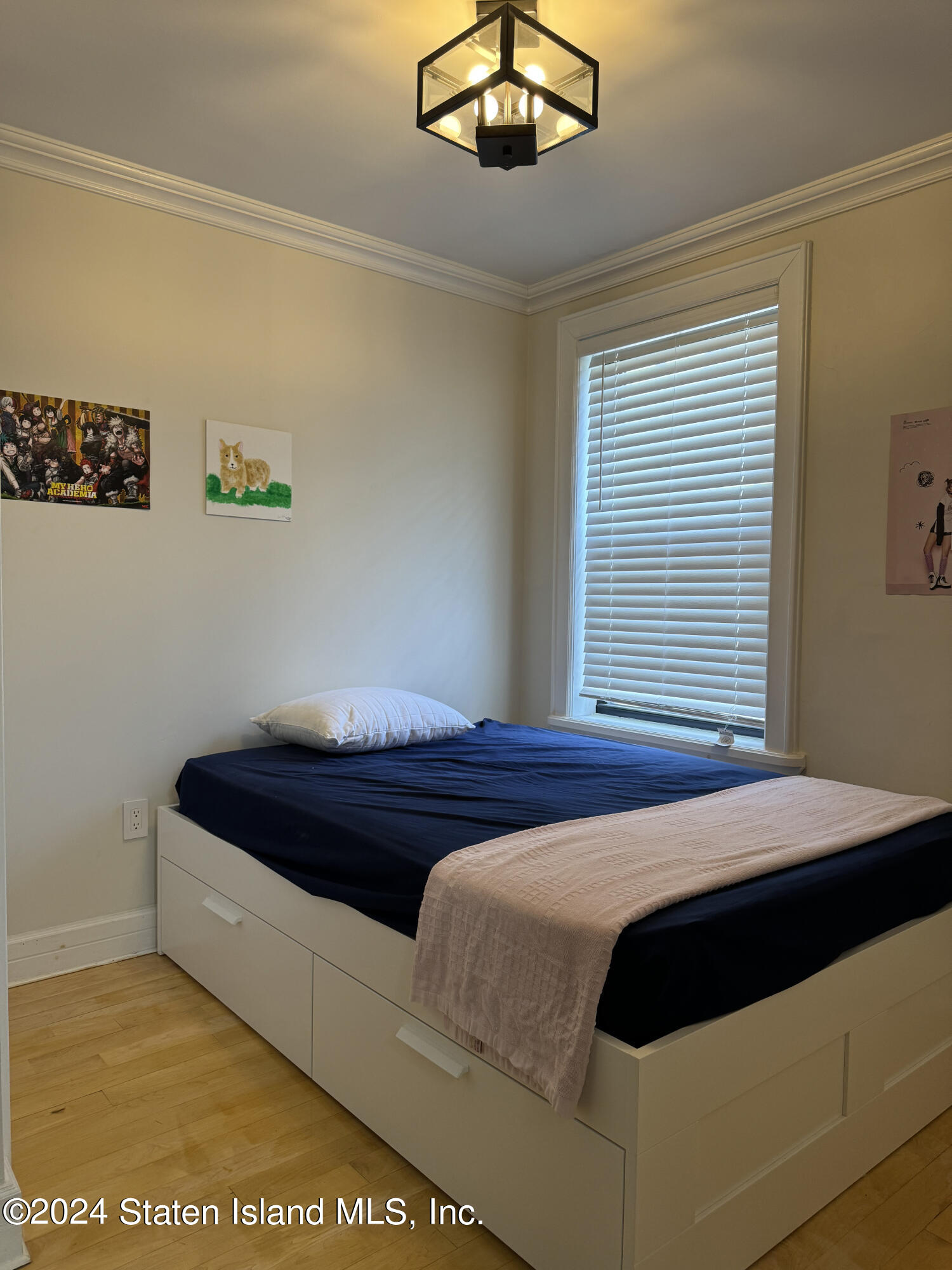 180 19th Street 5, Brooklyn, NY, 11232 image 6