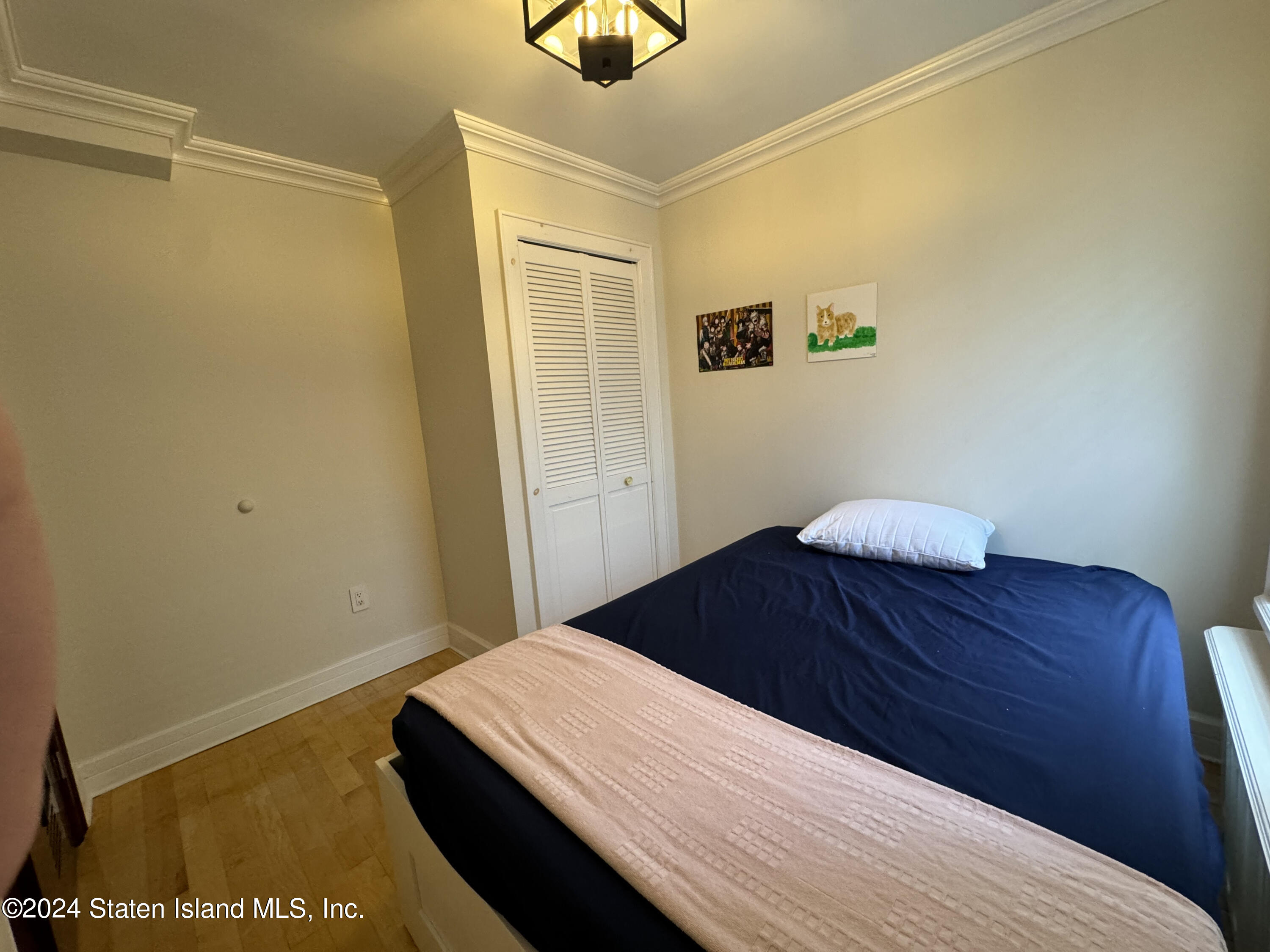 180 19th Street 5, Brooklyn, NY, 11232 image 7