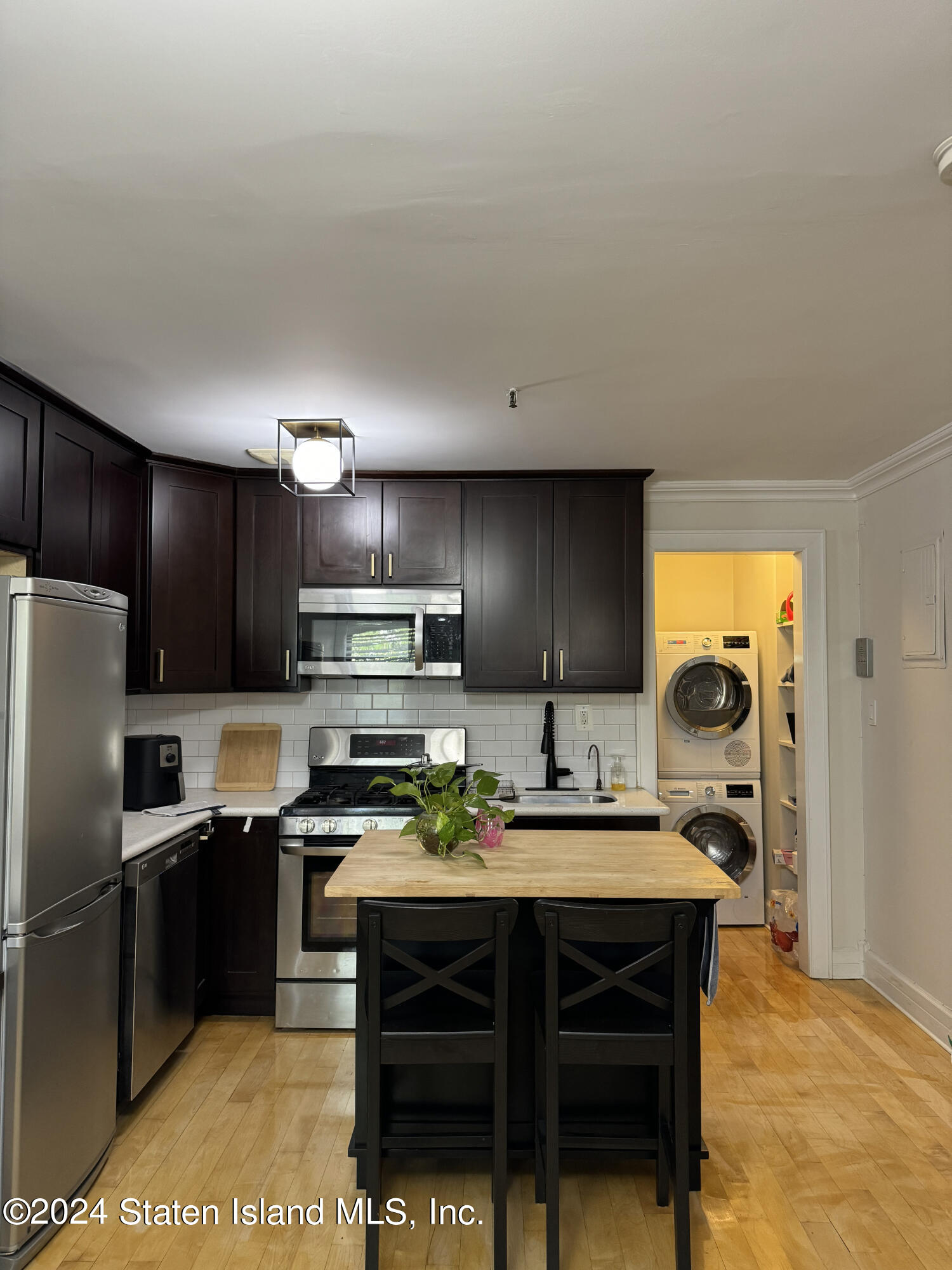 180 19th Street 5, Brooklyn, NY, 11232 image 9