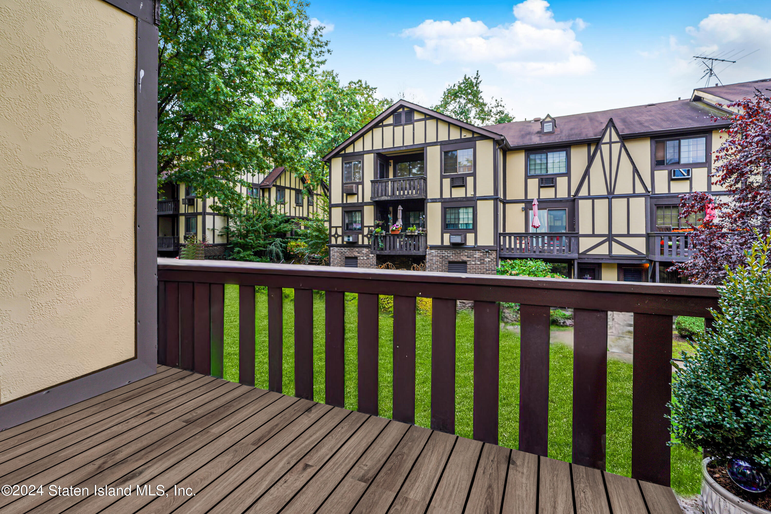 37 Devon Loop A, Staten Island, NY, 10314 image 18