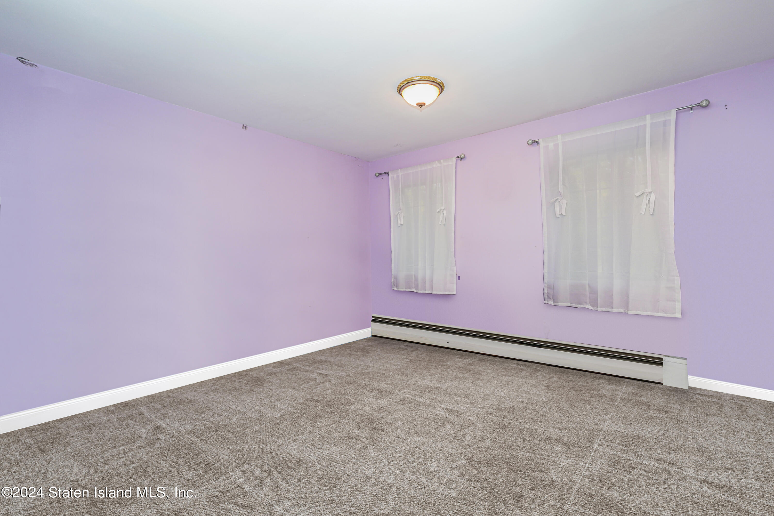 37 Devon Loop A, Staten Island, NY, 10314 image 19