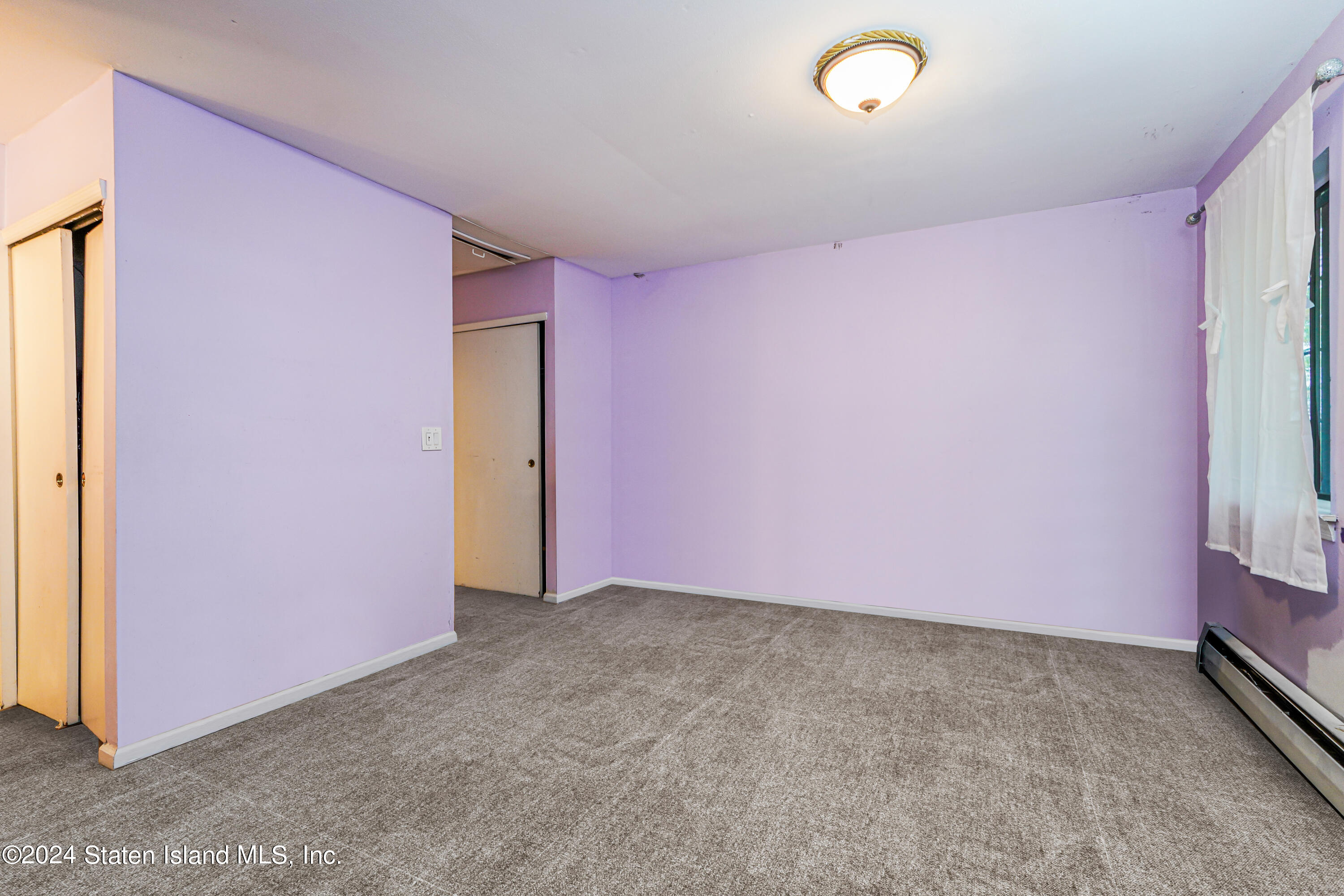 37 Devon Loop A, Staten Island, NY, 10314 image 20