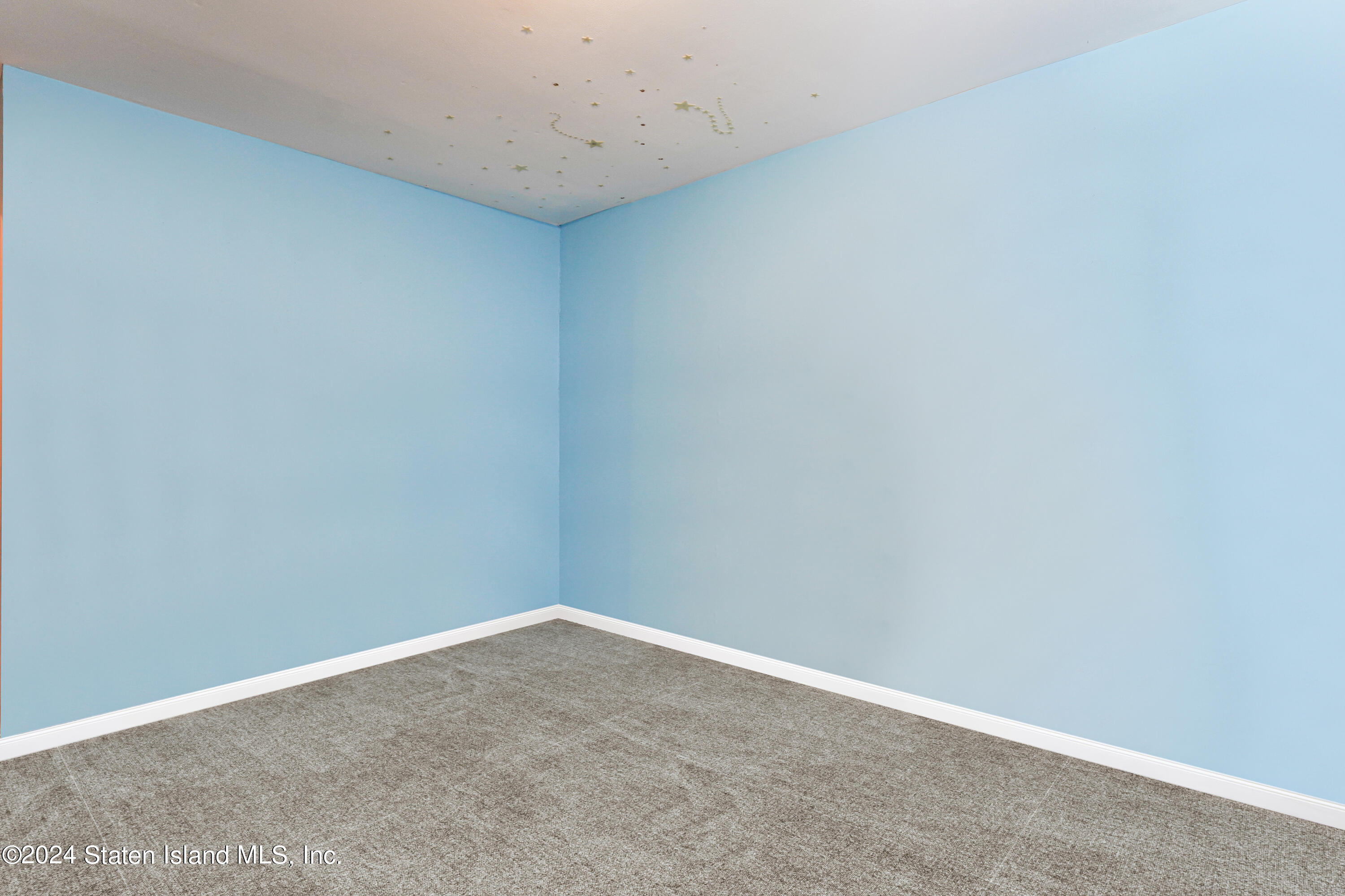 37 Devon Loop A, Staten Island, NY, 10314 image 21