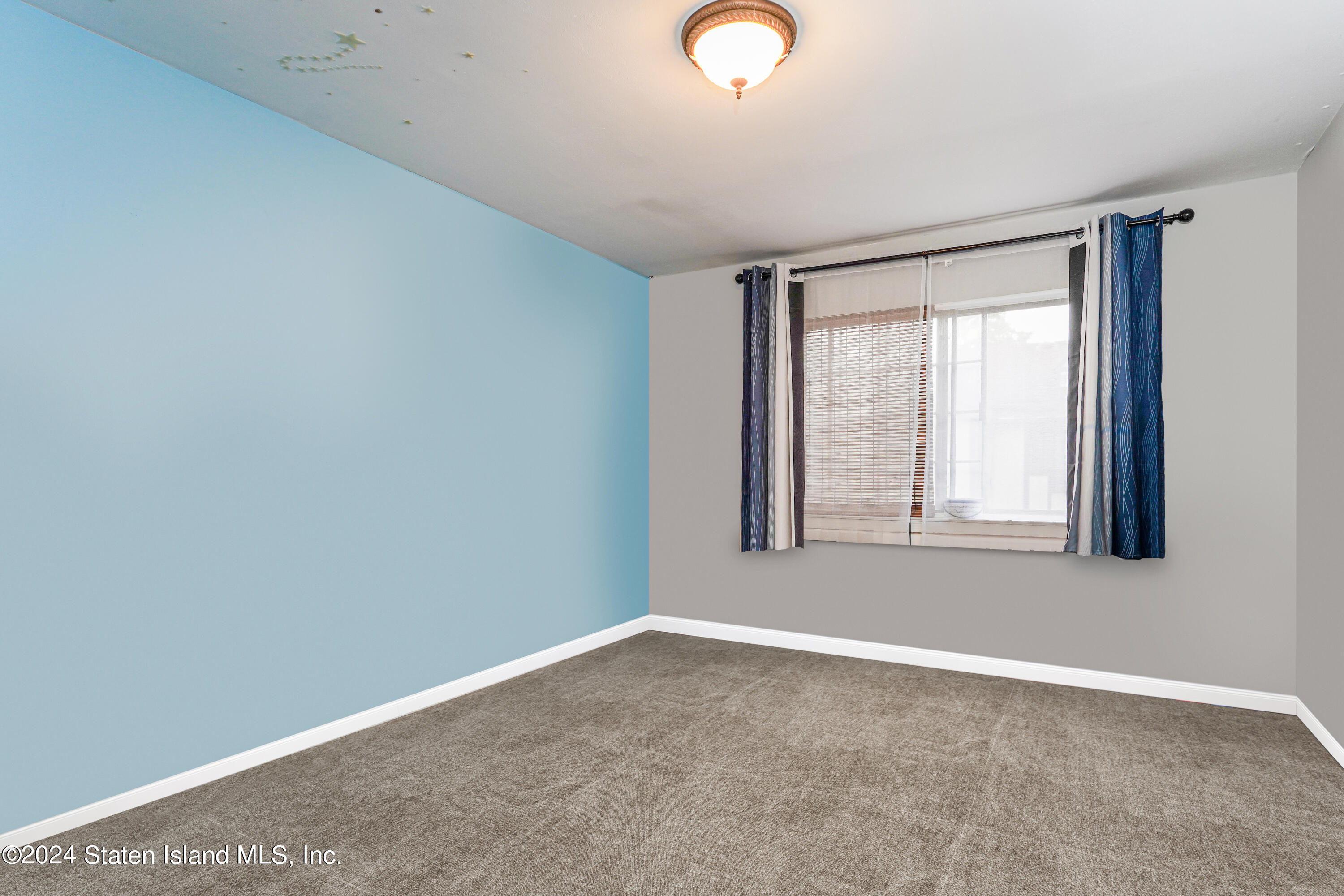 37 Devon Loop A, Staten Island, NY, 10314 image 22