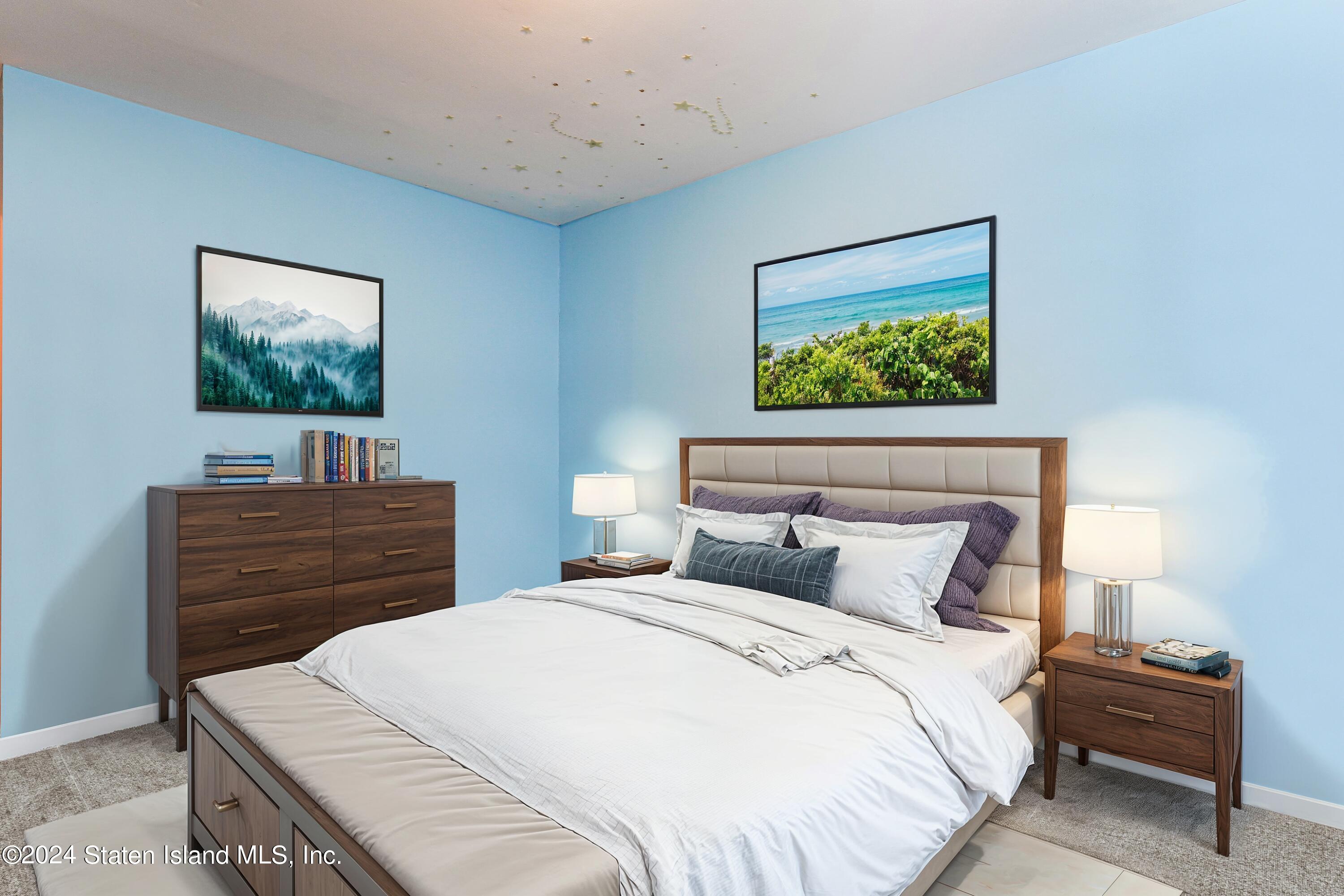 37 Devon Loop A, Staten Island, NY, 10314 image 23