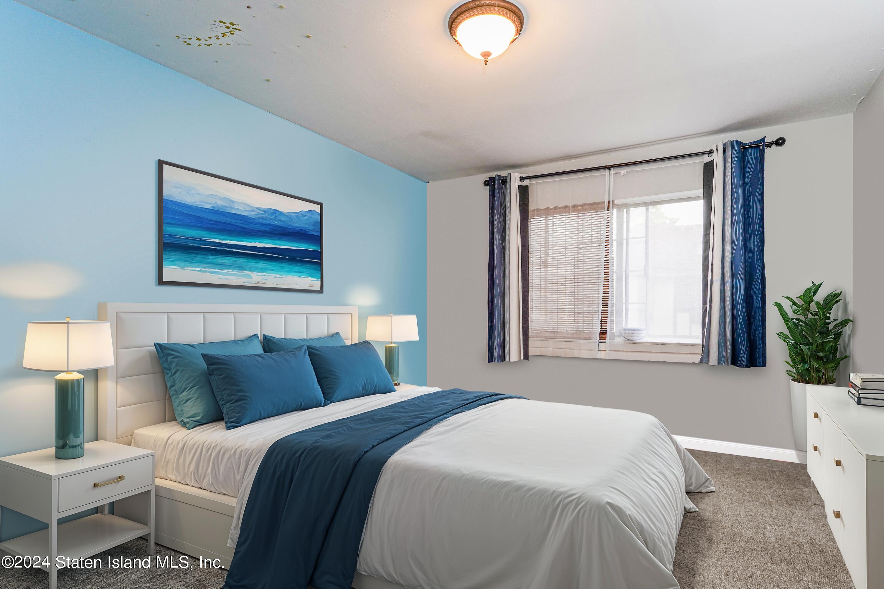 37 Devon Loop A, Staten Island, NY, 10314 image 24