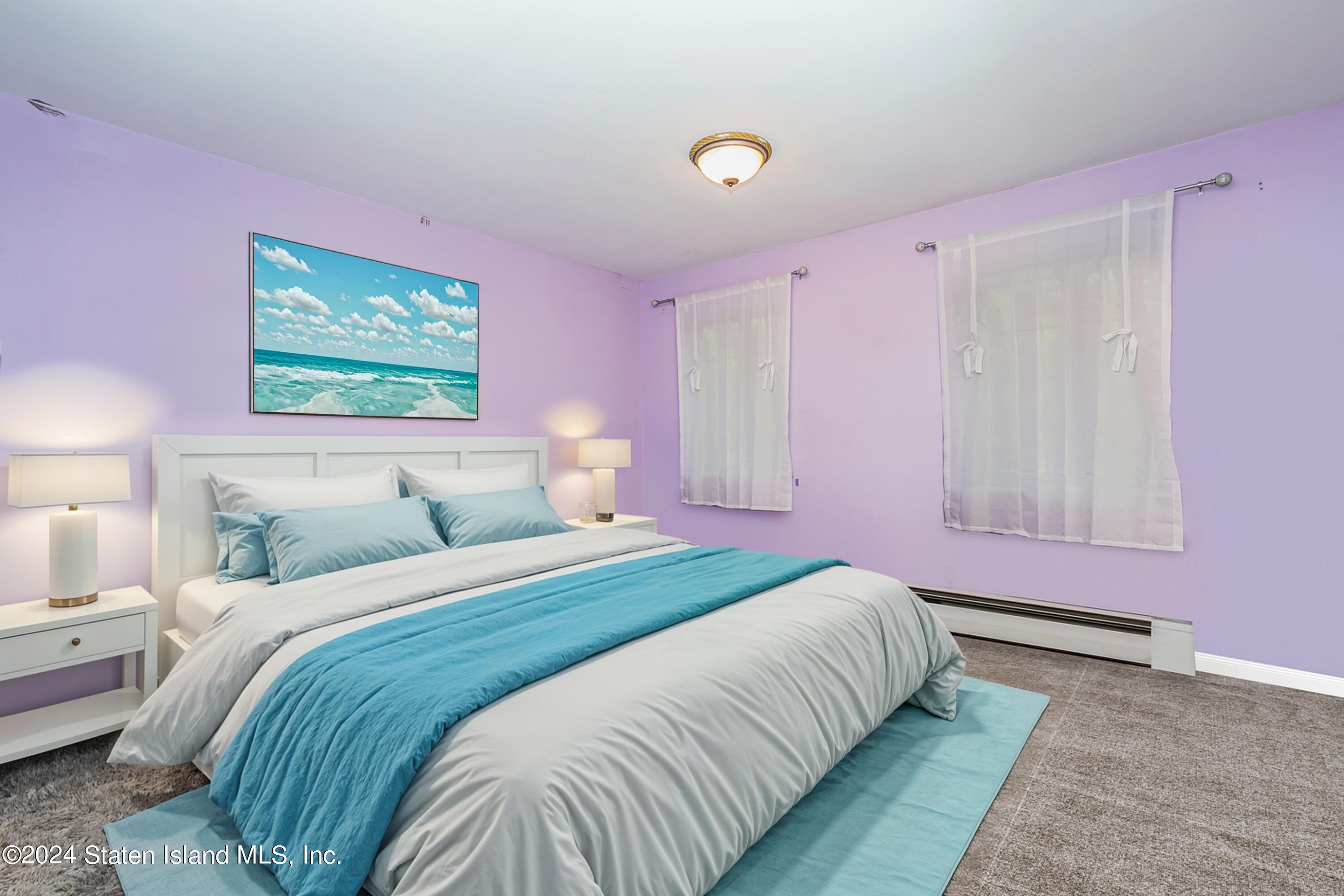 37 Devon Loop A, Staten Island, NY, 10314 image 25