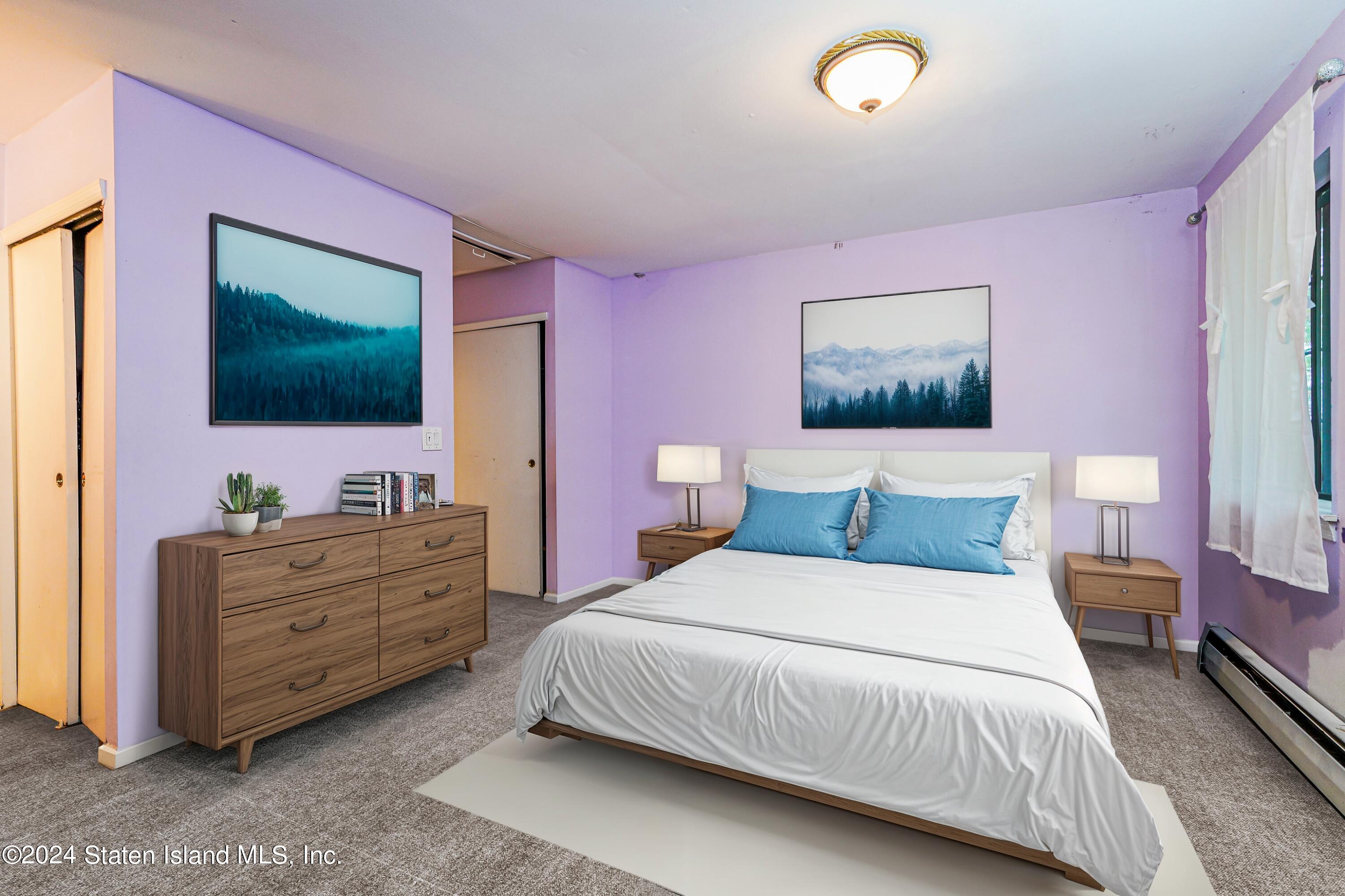 37 Devon Loop A, Staten Island, NY, 10314 image 26