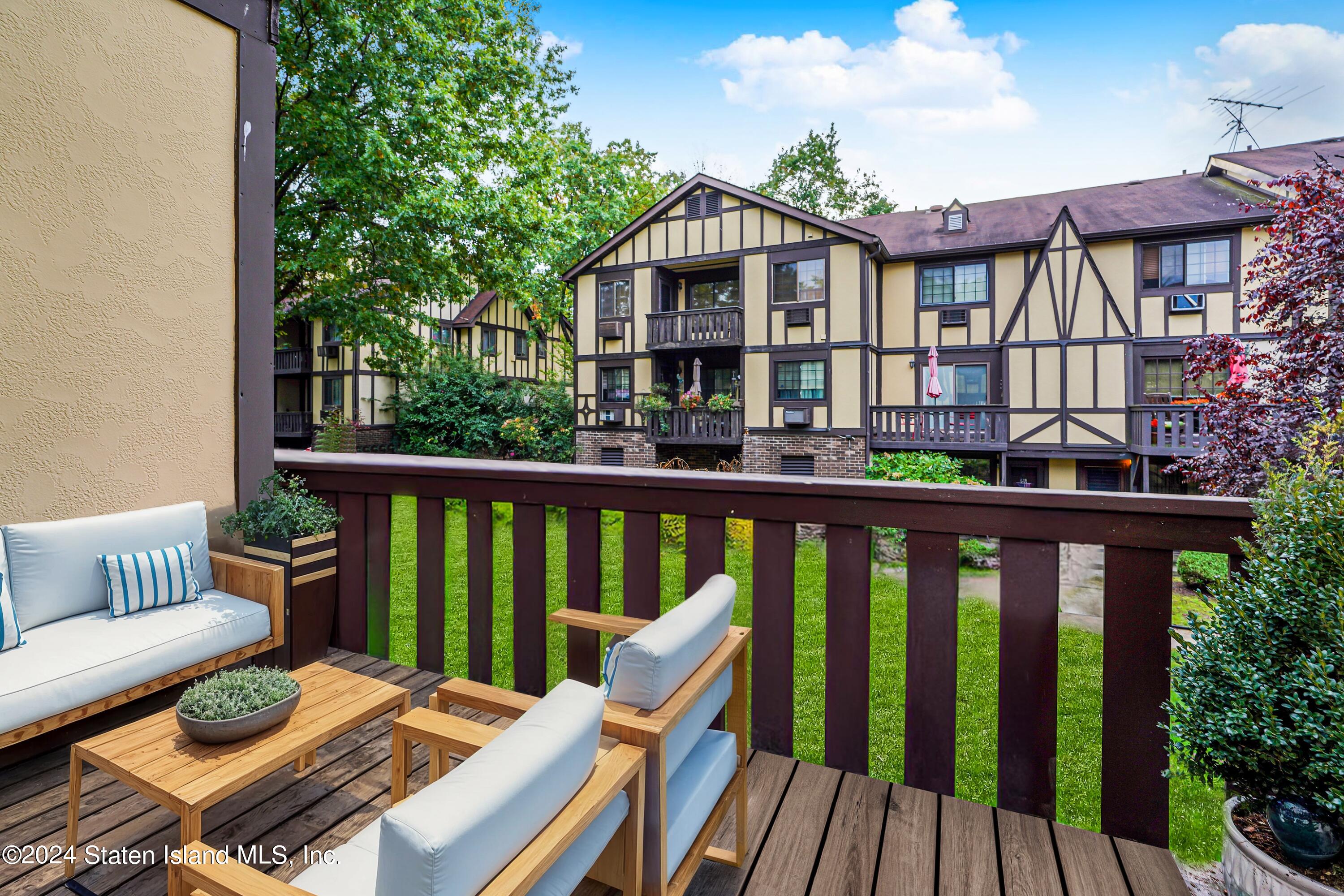 37 Devon Loop A, Staten Island, NY, 10314 image 34